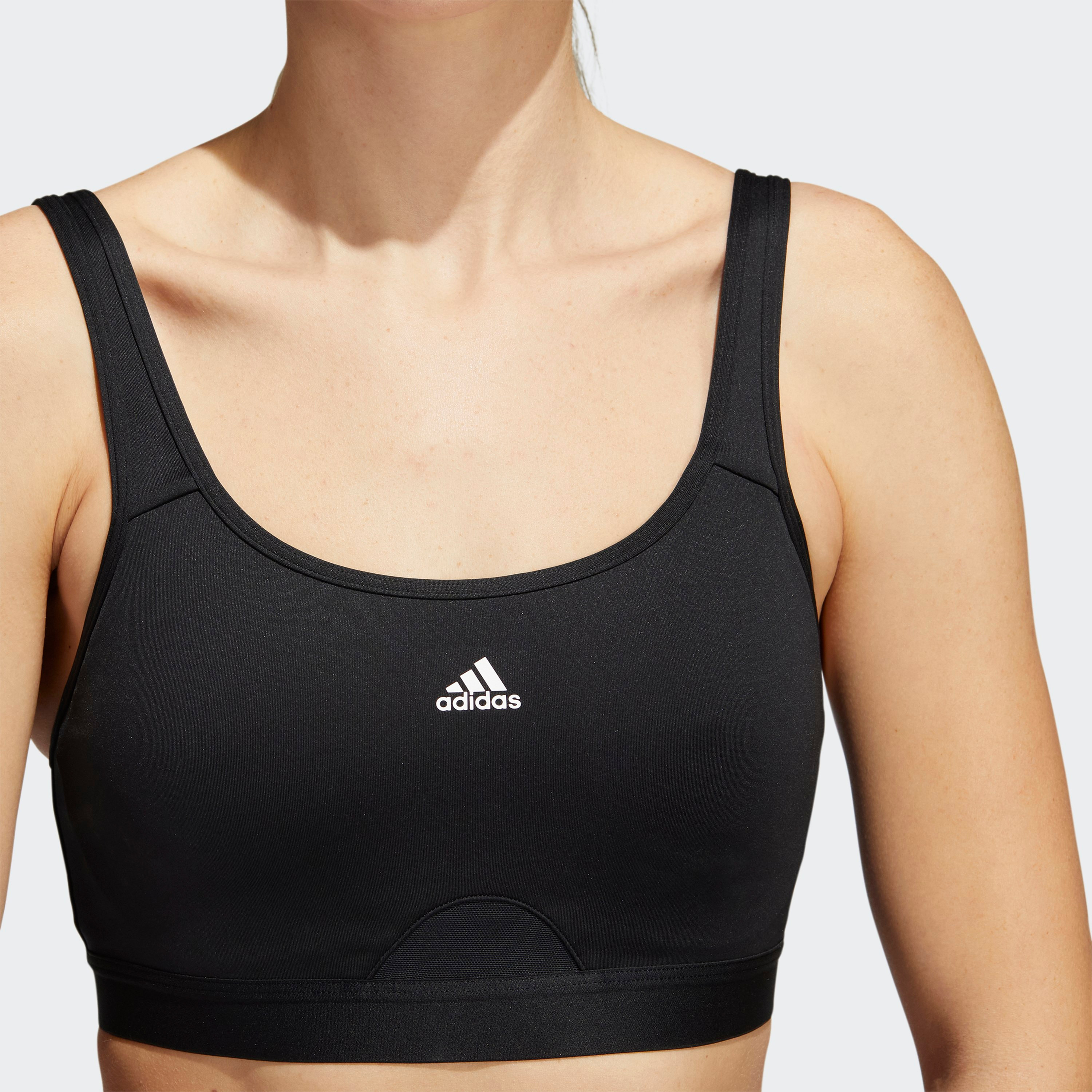 Adidas Women TLRD Move Training High-Support Sports Bra | OE-women-clothing-sportswearandactivewear-sportsbras-image-3