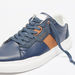 Lee Cooper Men's Sneakers with Lace-Up Closure-Men%27s Sneakers-thumbnail-3