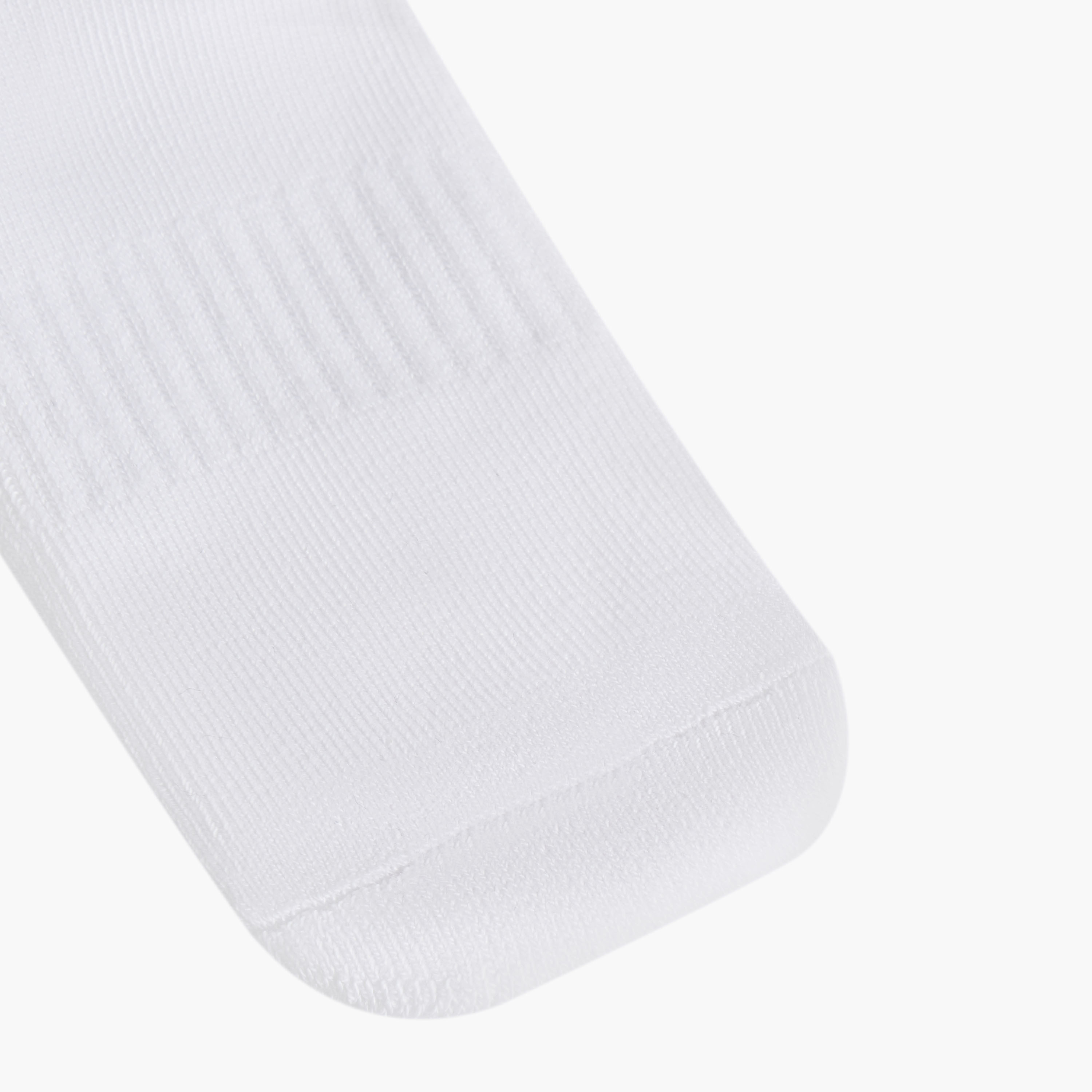 Pack of 5 Kappa Boys Sports Socks Ankle Length-boys-accessories-socks-image-3