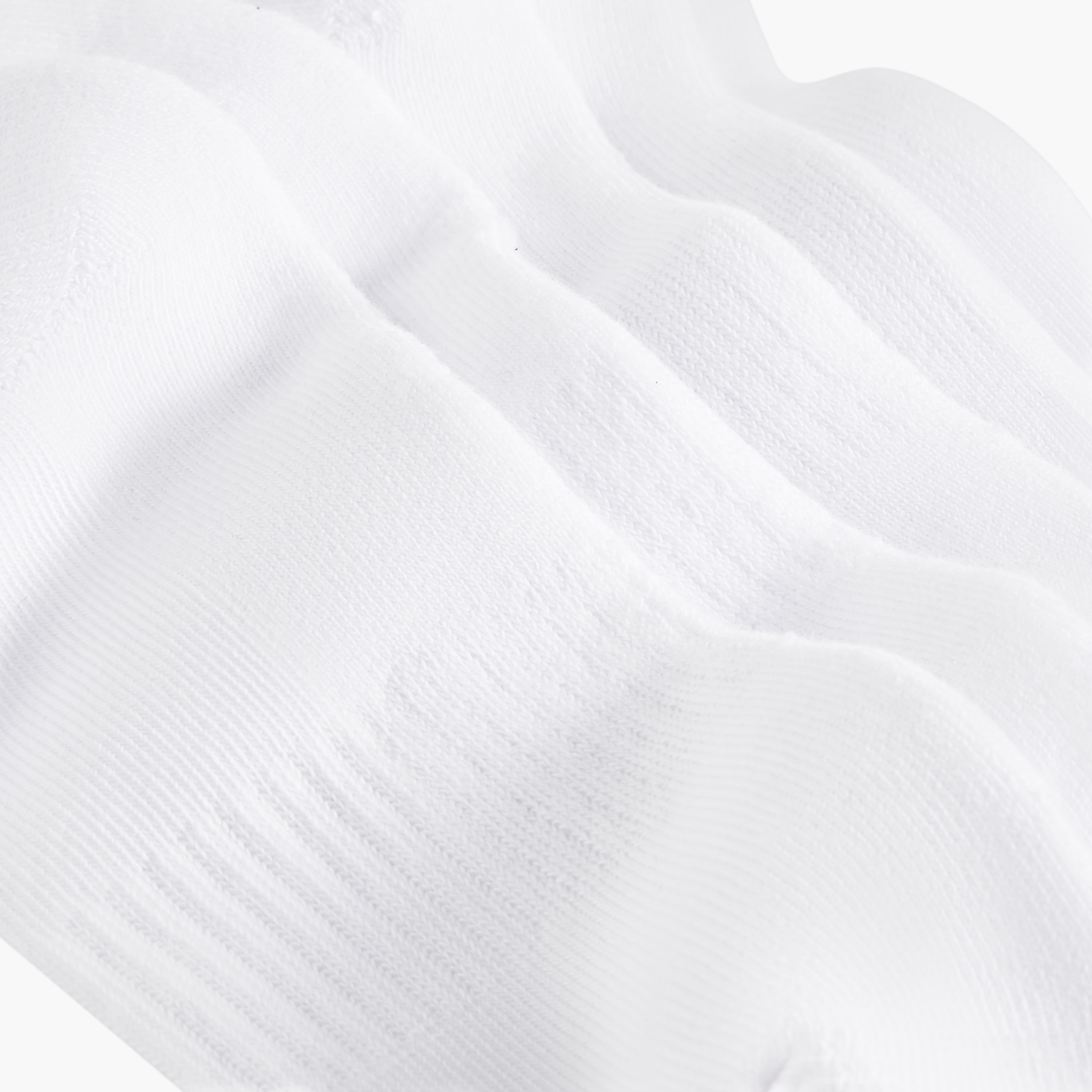 Pack of 5 Kappa Boys Sports Socks Ankle Length-boys-accessories-socks-image-4