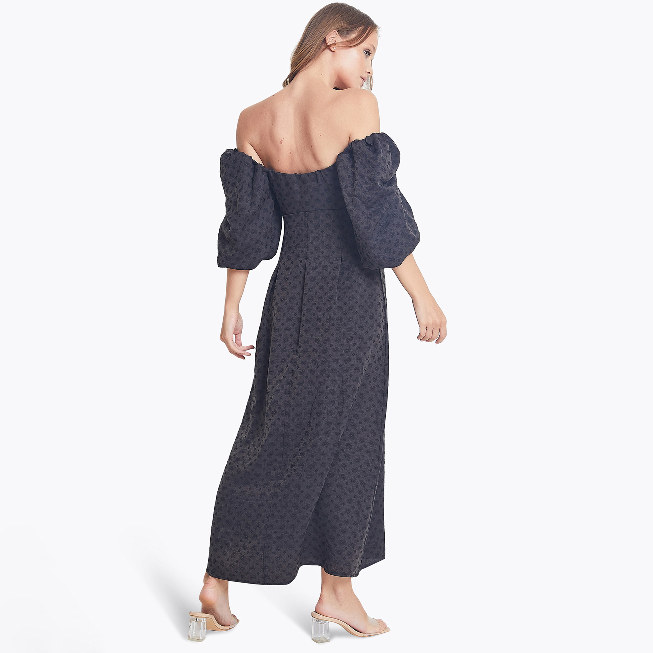 بوتيكنا أسود طويل فستان-women-clothing-dresses-image-3