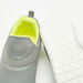 Dash Textured Slip-On Walking Shoes-Boy%27s Sports Shoes-thumbnail-5