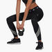 Adidas Women's Tech-fit Leggings - HF6684-Bottoms-thumbnailMobile-1