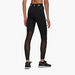 Adidas Women's Tech-fit Leggings - HF6684-Bottoms-thumbnailMobile-2