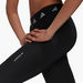 Adidas Women's Tech-fit Leggings - HF6684-Bottoms-thumbnail-4