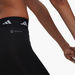 Adidas Women's Tech-fit Leggings - HF6684-Bottoms-thumbnail-5