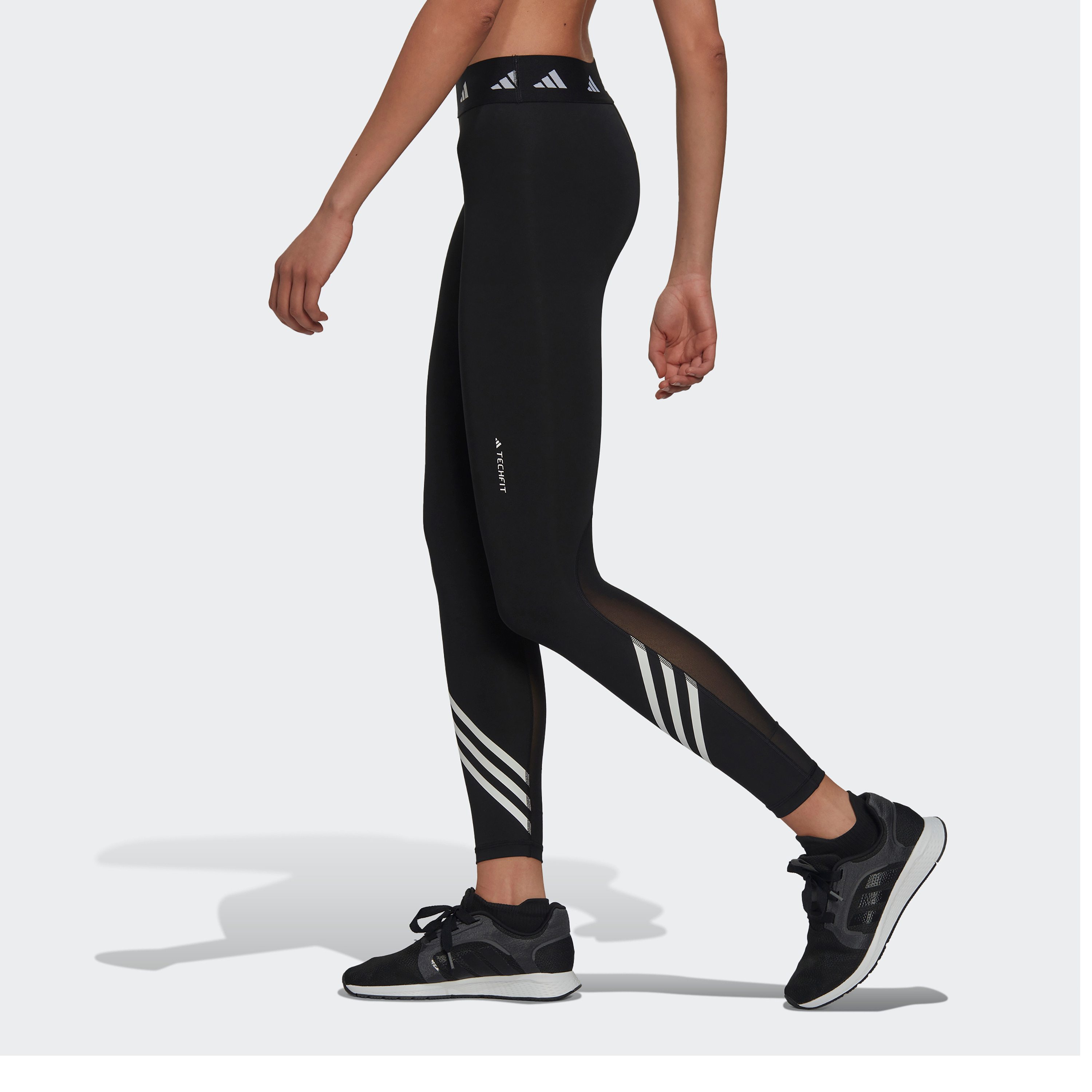 Adidas 7/8 Women 3 Stripe Tights-women-clothing-bottoms-leggings-image-7