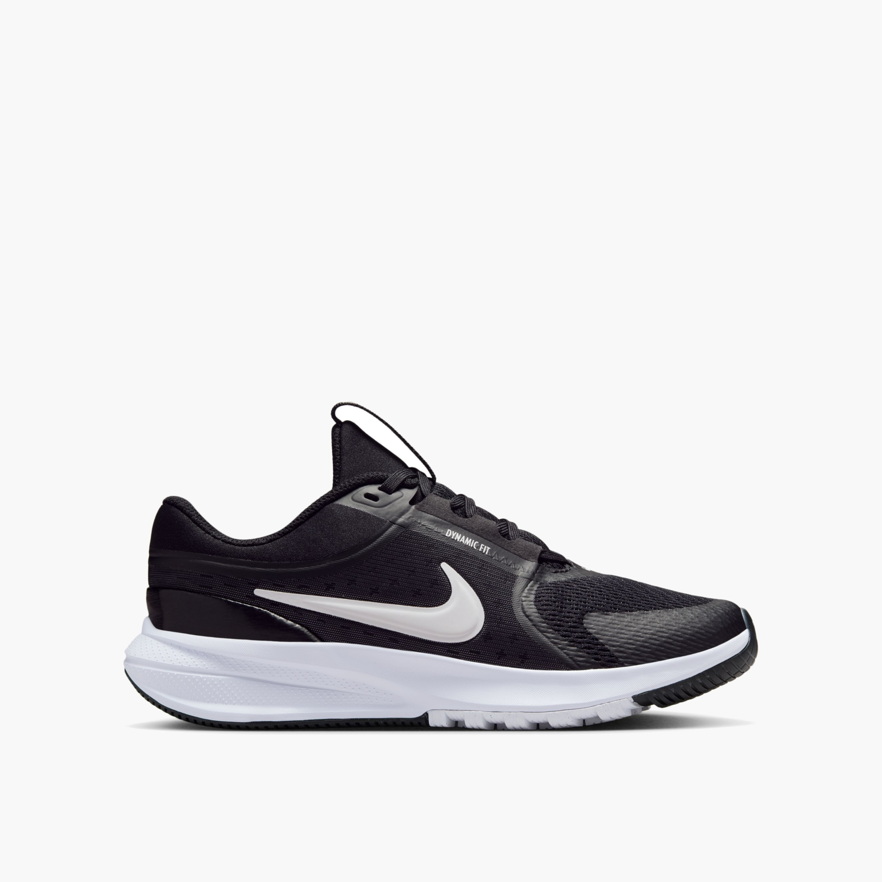 حذاء ستار رانر 5 رياضي برباط للأولاد من نايكي-boys-shoes-sneakers-image-2