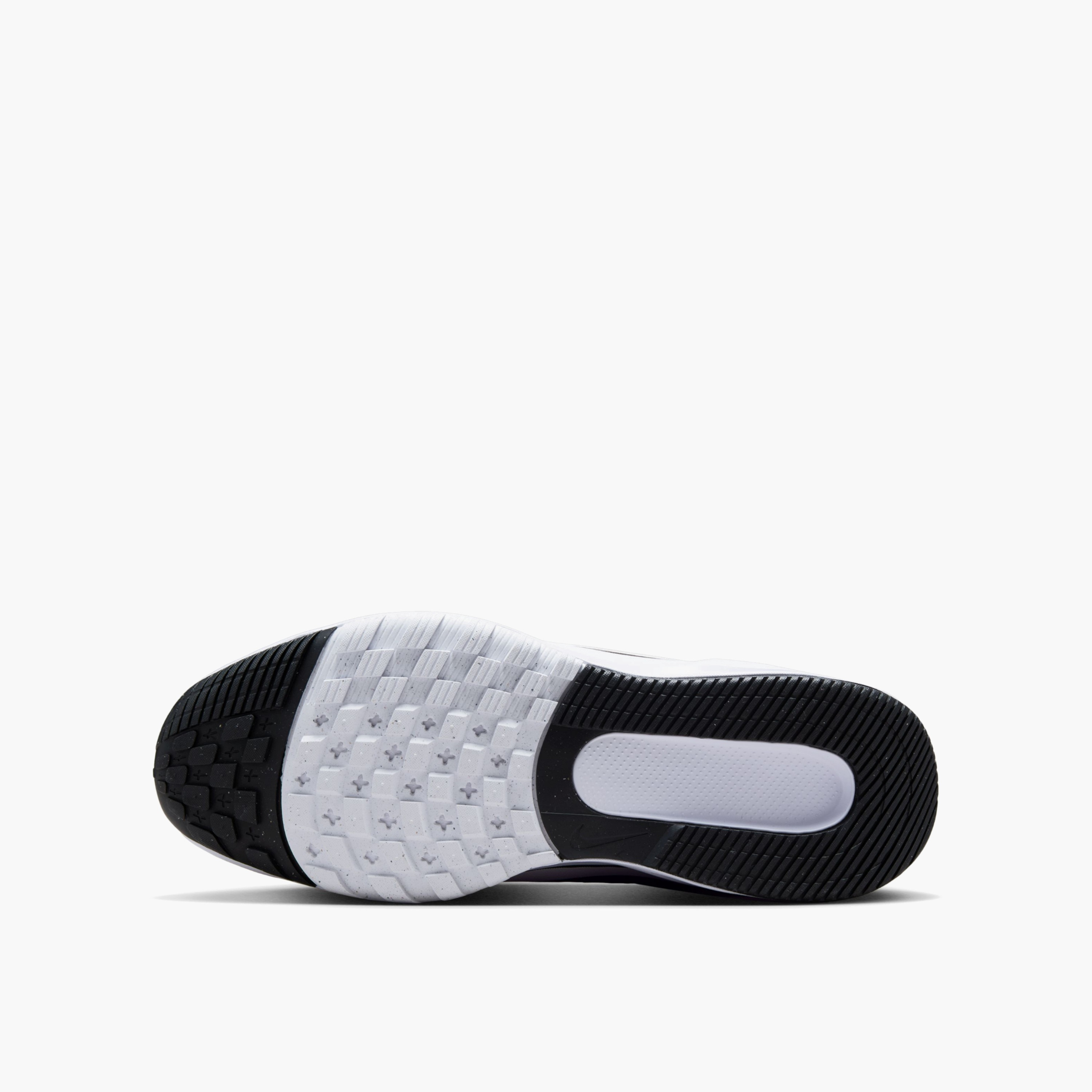 حذاء ستار رانر 5 رياضي برباط للأولاد من نايكي-boys-shoes-sneakers-image-4