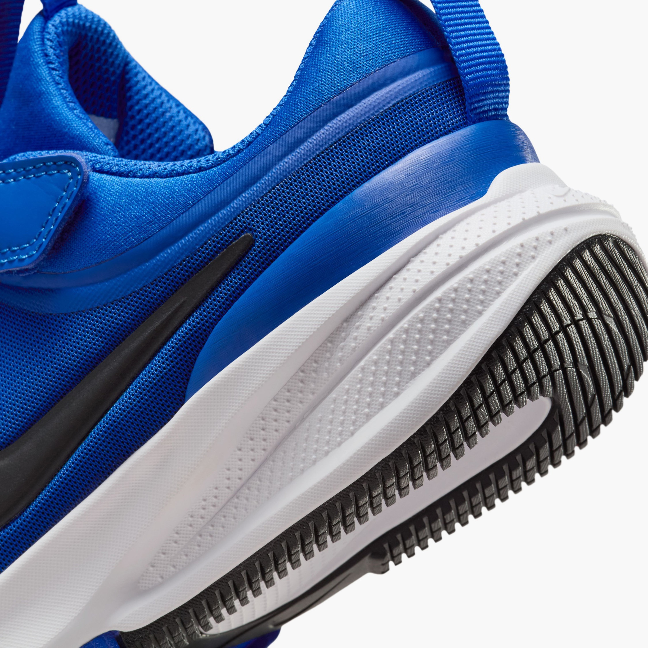 حذاء جري بنعل مبطّن ورباط للأولاد من نايك-boys-shoes-sports-image-9