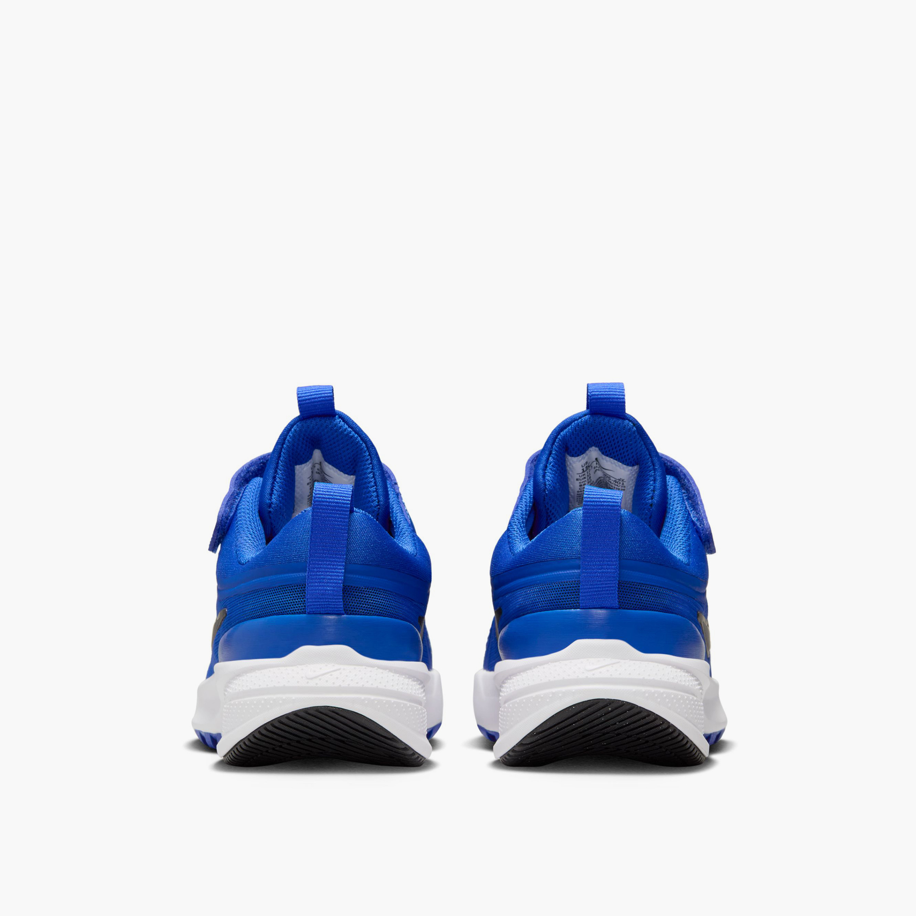 حذاء جري بنعل مبطّن ورباط للأولاد من نايك-boys-shoes-sports-image-6