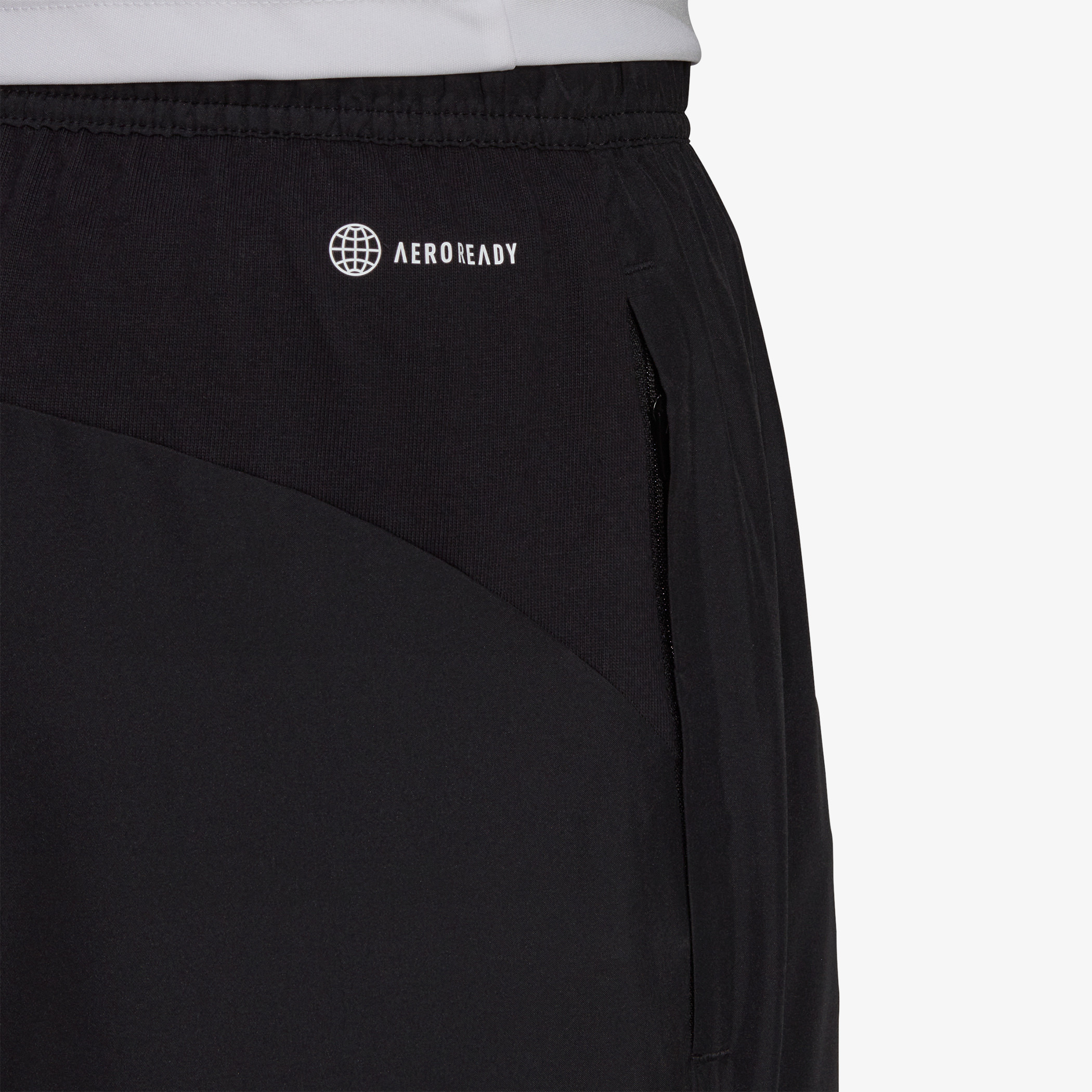 Adidas Logo Print Mid-Rise Track Pants with Elasticated Waistband-men-clothing-sportswearandactivewear-tracksuits-image-6