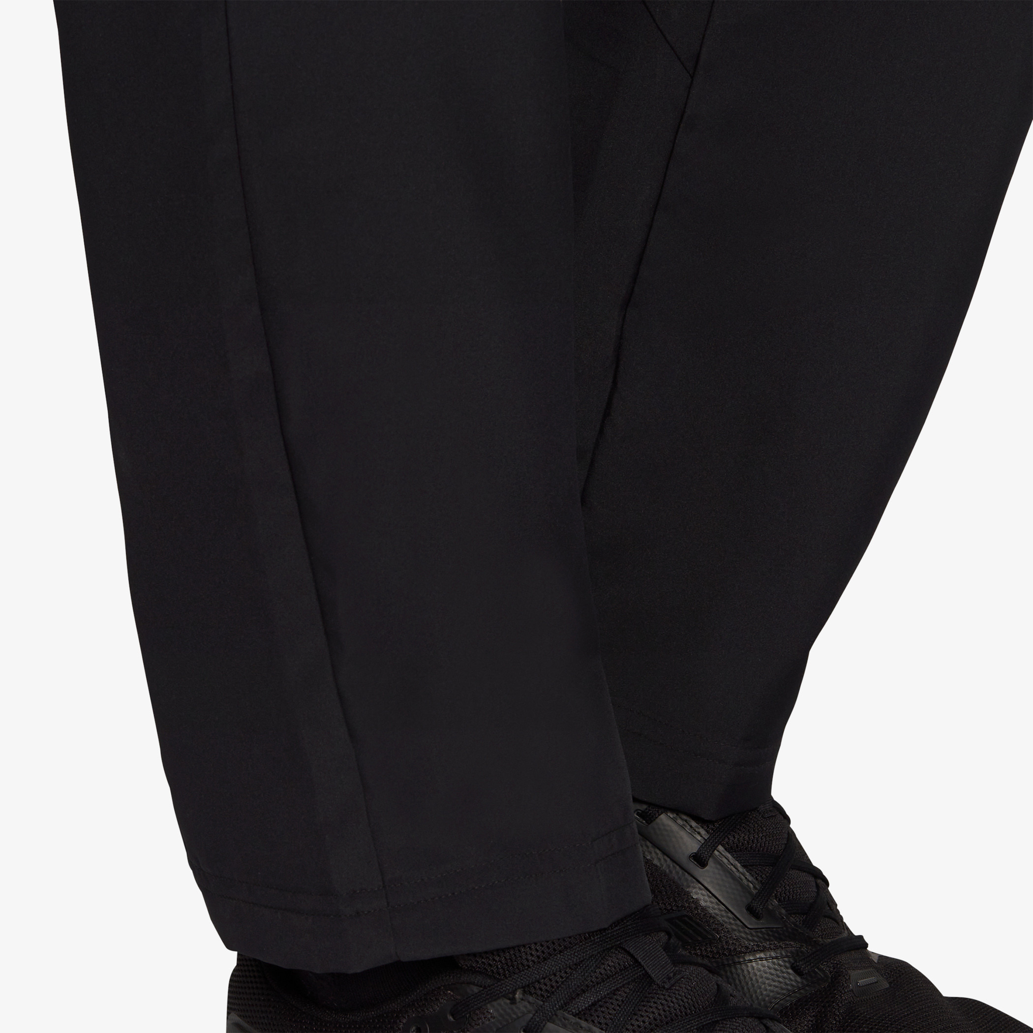 Adidas Logo Print Mid-Rise Track Pants with Elasticated Waistband-men-clothing-sportswearandactivewear-tracksuits-image-7