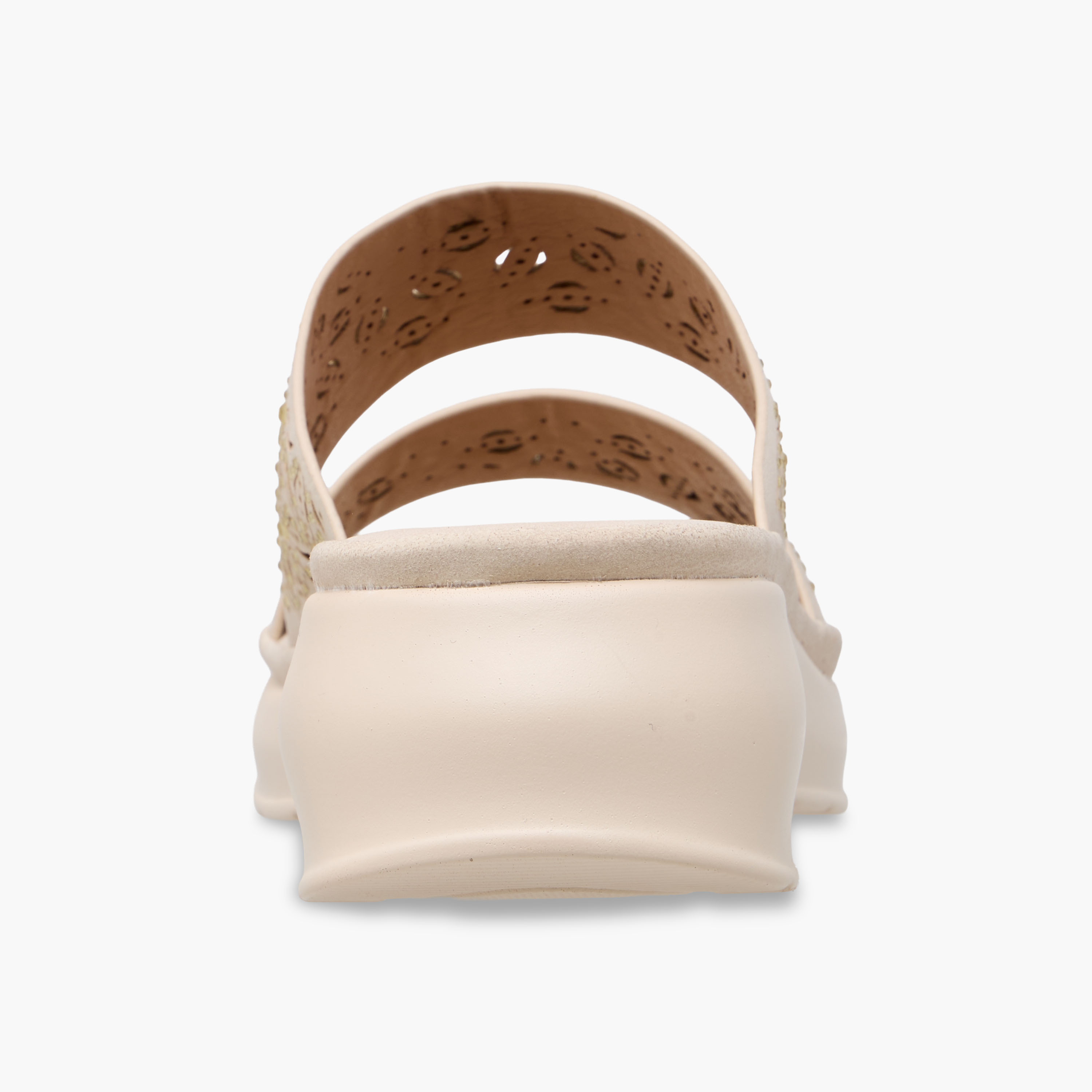 Flora Bella Women Wedge Heel Slide Sandals-women-shoes-flats-sandals-image-5