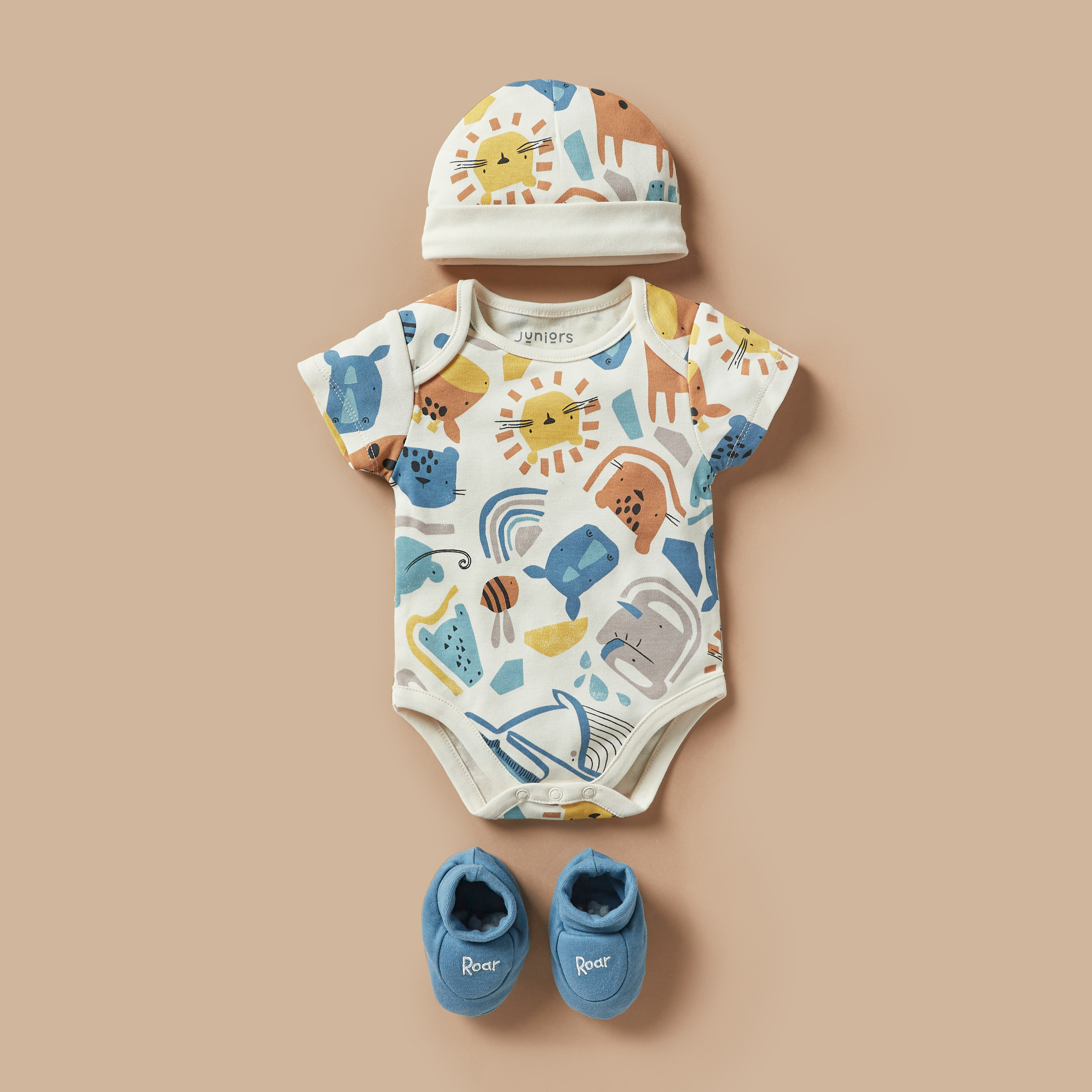 Juniors 8-Piece Printed Clothing Set-baby-boys-clothing-setsandcoords-image-4