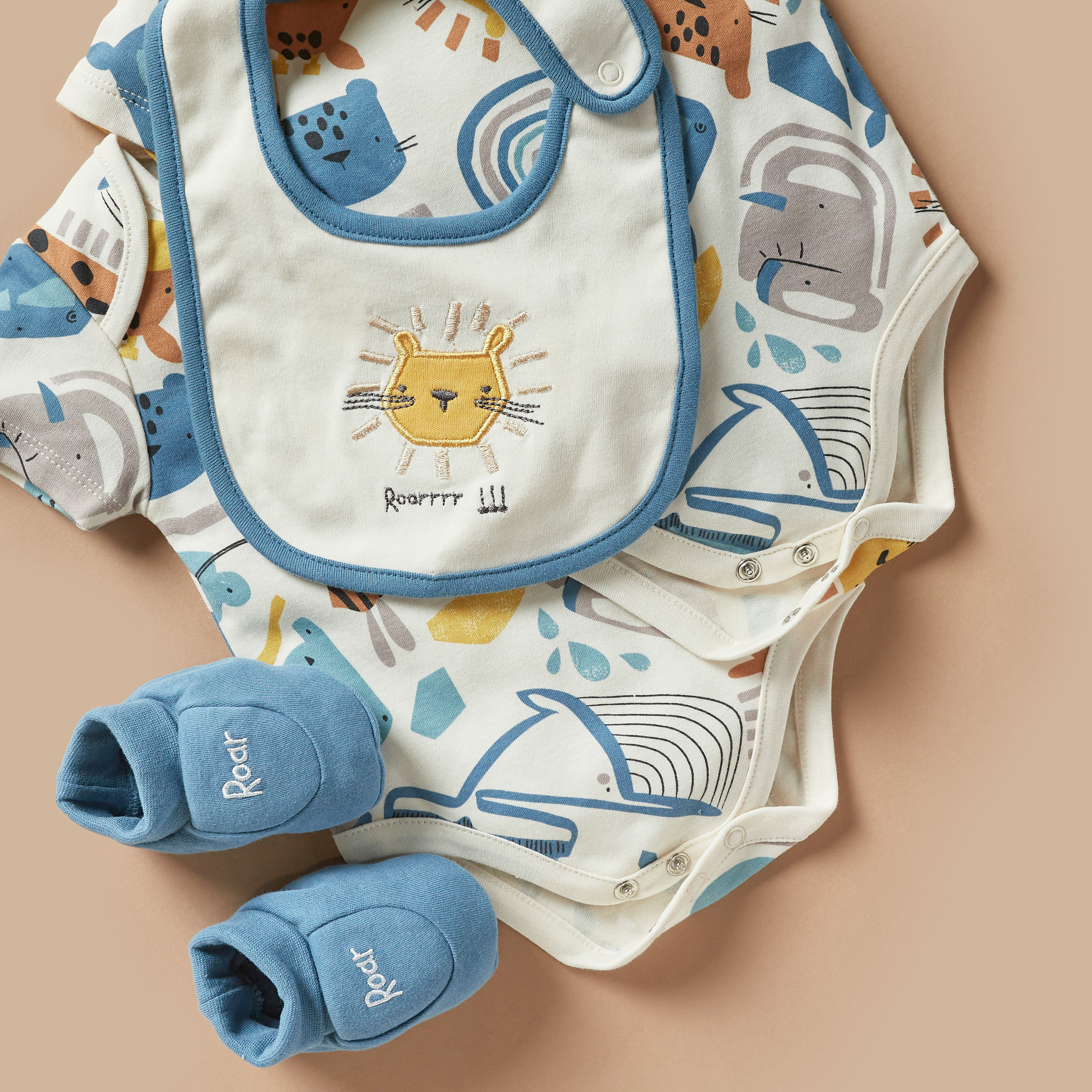 Juniors 8-Piece Printed Clothing Set-baby-boys-clothing-setsandcoords-image-6