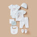 Juniors 8-Piece Assorted Clothing Set-Clothes Sets-thumbnailMobile-0