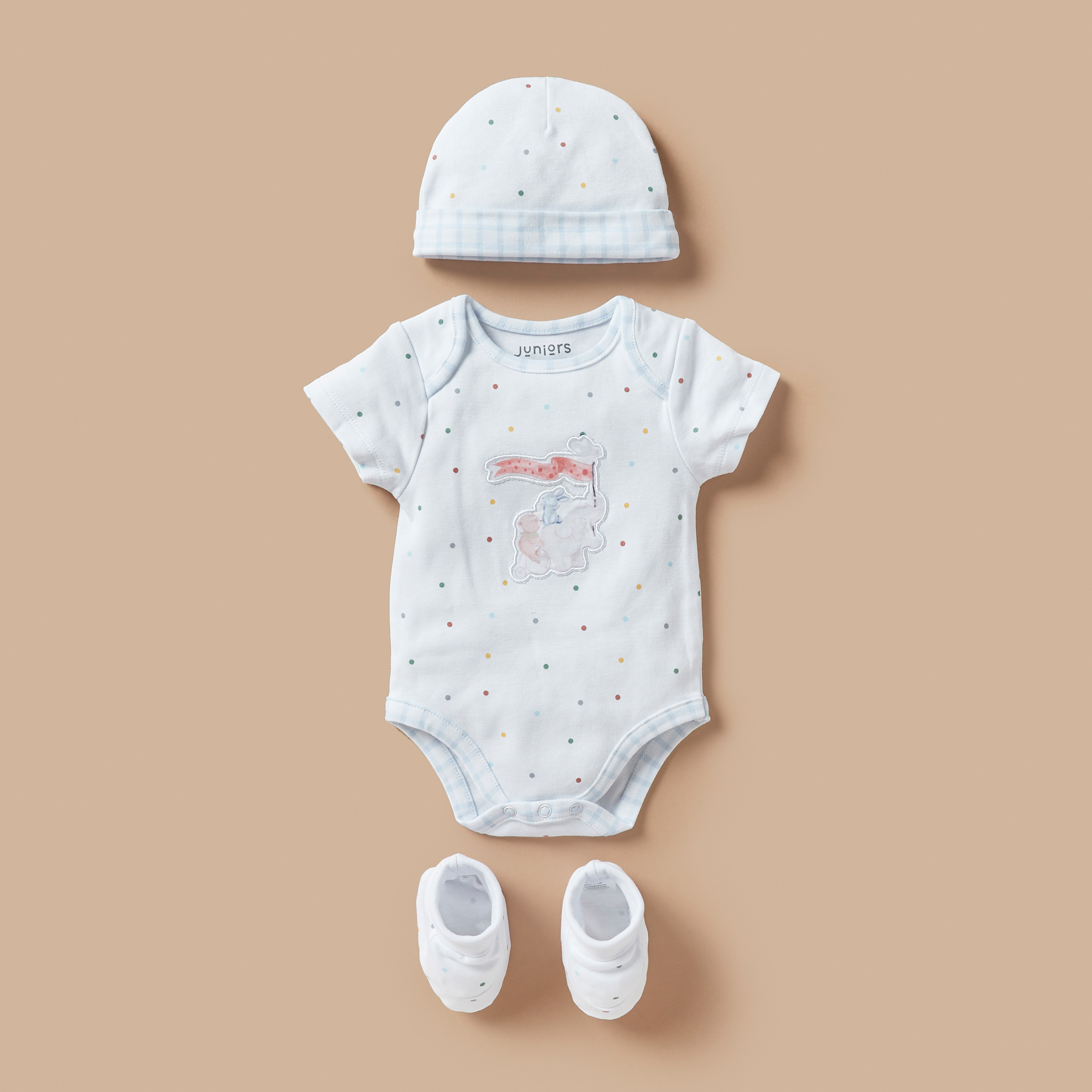 Juniors 8-Piece Assorted Clothing Set-baby-girls-clothing-setsandcoords-image-3