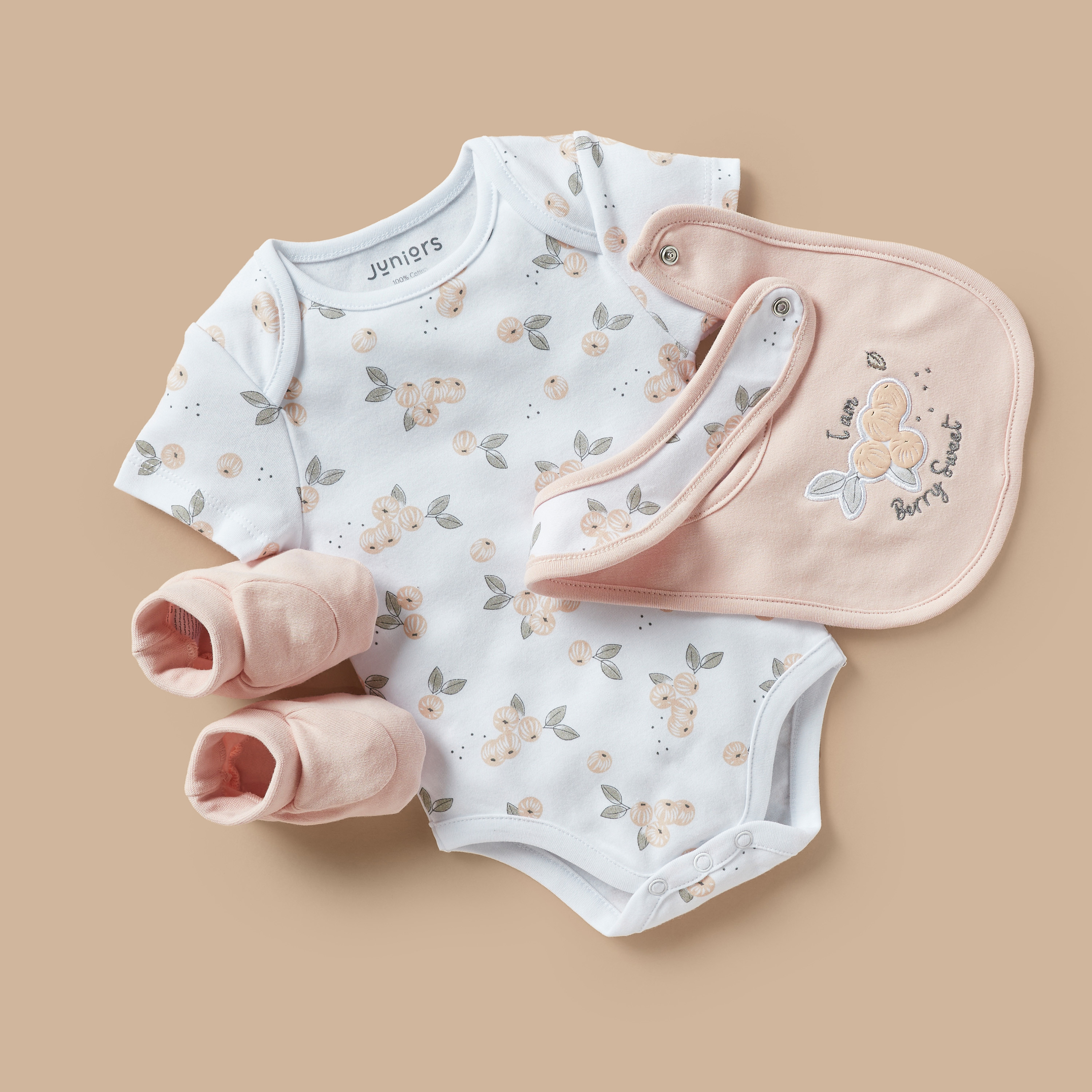 Juniors Pumpkin Print 8-Piece Clothing Set-baby-girls-clothing-setsandcoords-image-5