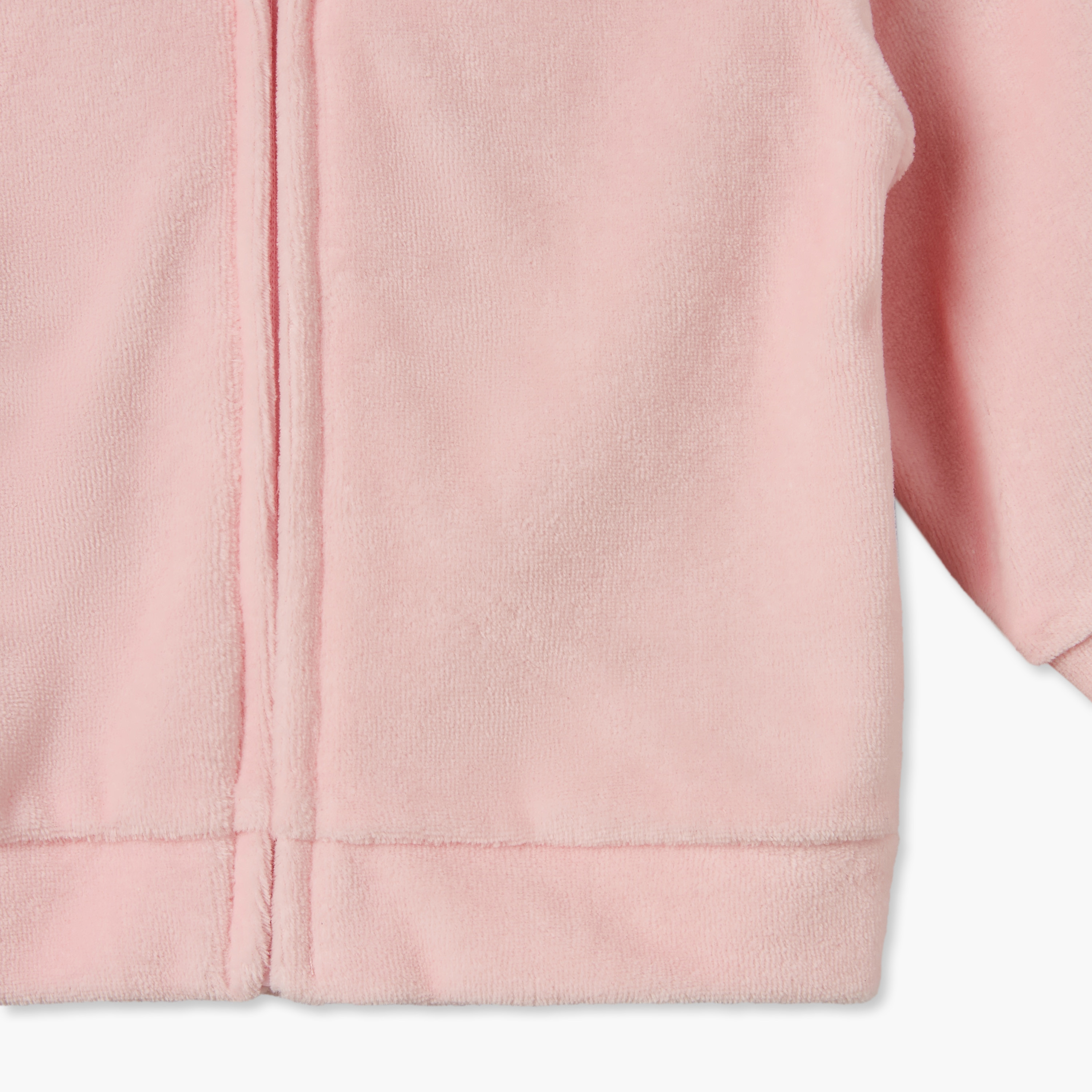 Set of 3 Juniors Clothing Gift Set with Bunny Print-baby-girls-clothing-setsandcoords-image-11