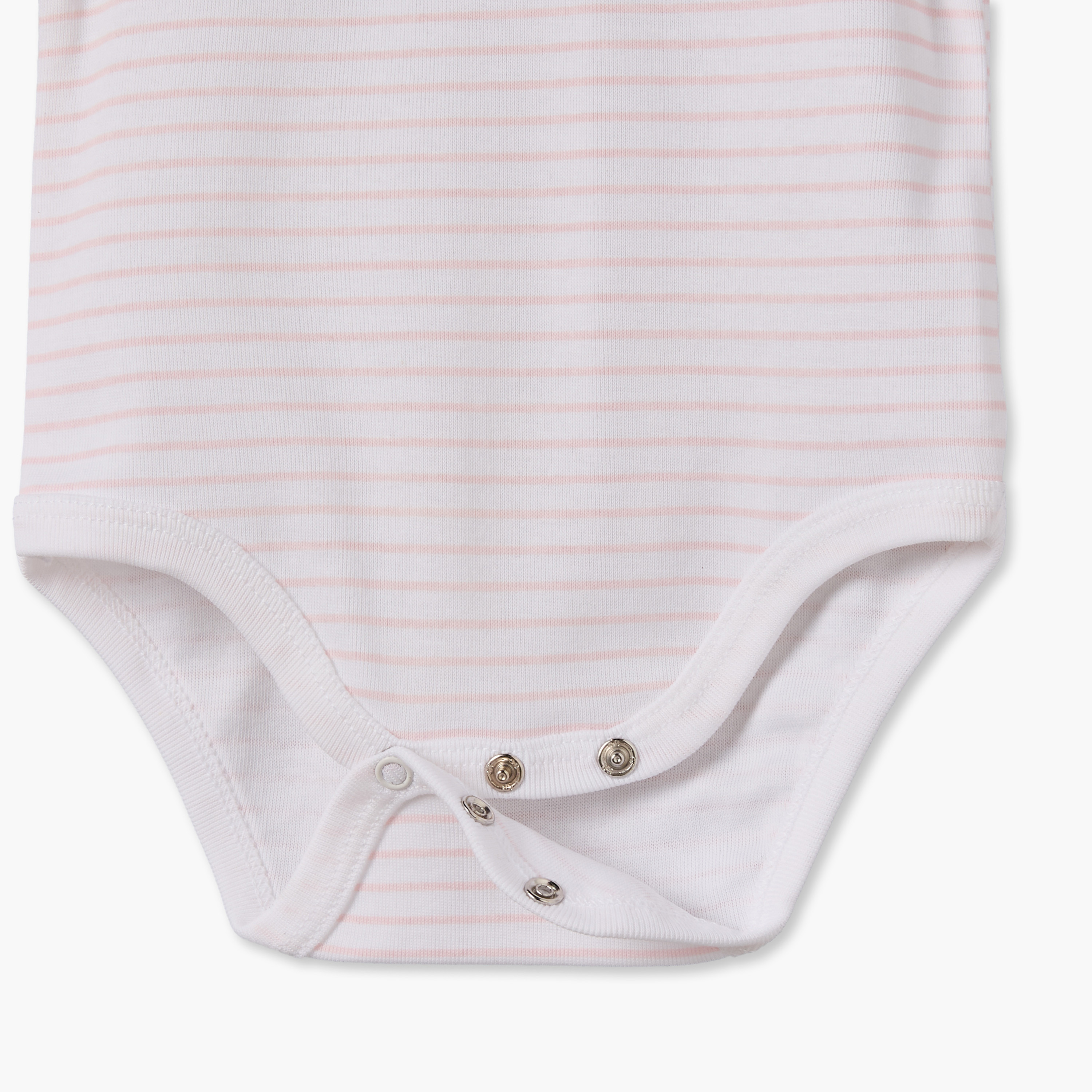 Set of 3 Juniors Clothing Gift Set with Bunny Print-baby-girls-clothing-setsandcoords-image-17