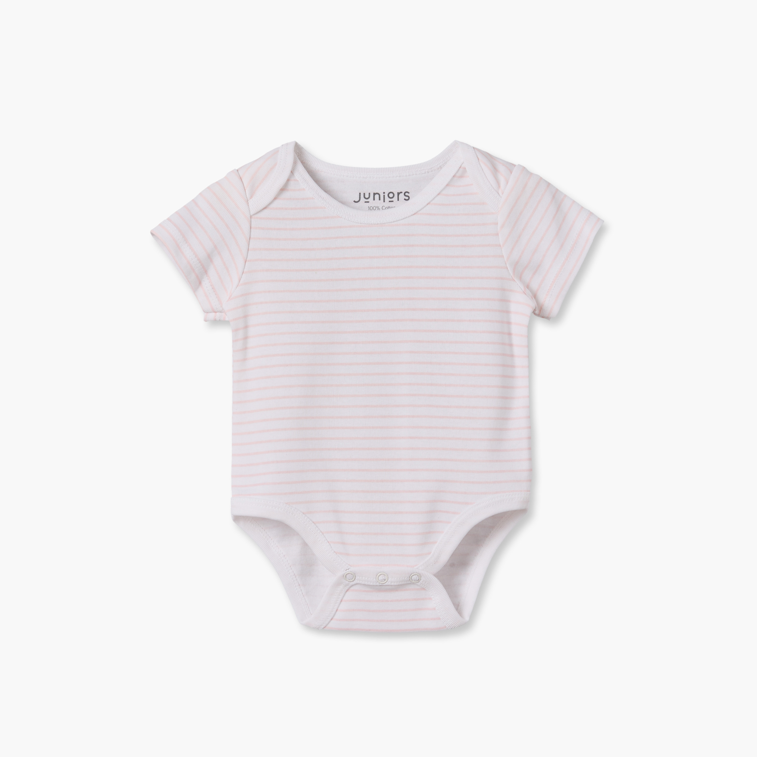 Set of 3 Juniors Clothing Gift Set with Bunny Print-baby-girls-clothing-setsandcoords-image-8