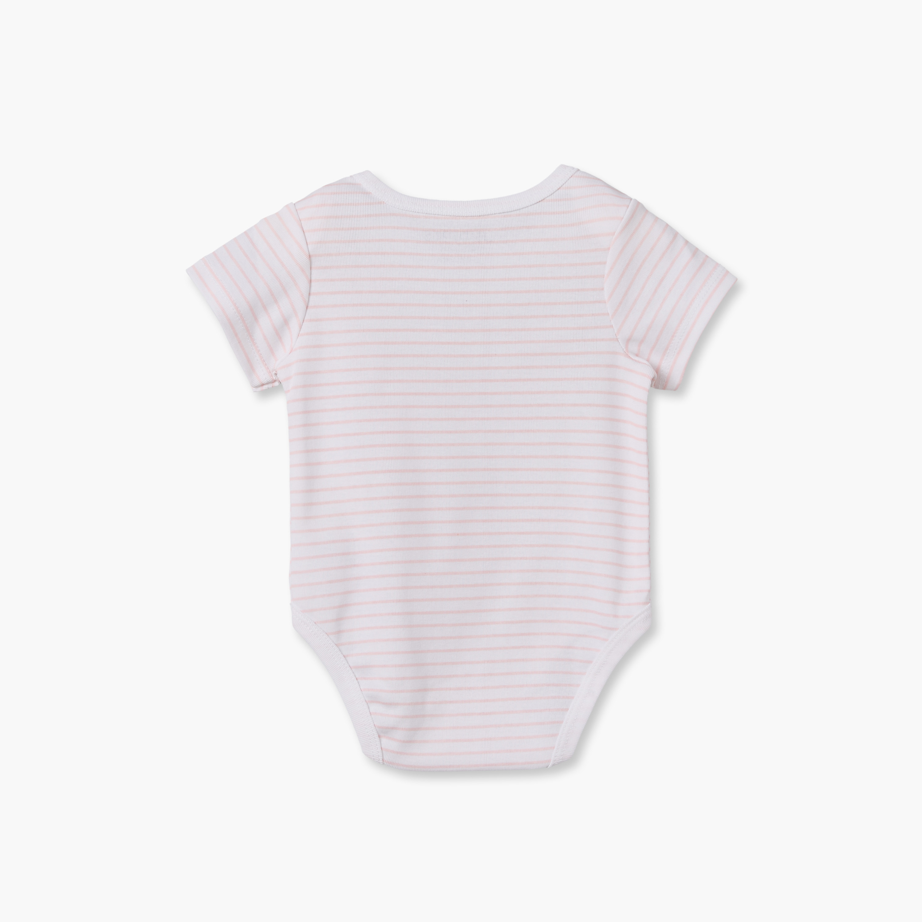 Set of 3 Juniors Clothing Gift Set with Bunny Print-baby-girls-clothing-setsandcoords-image-9