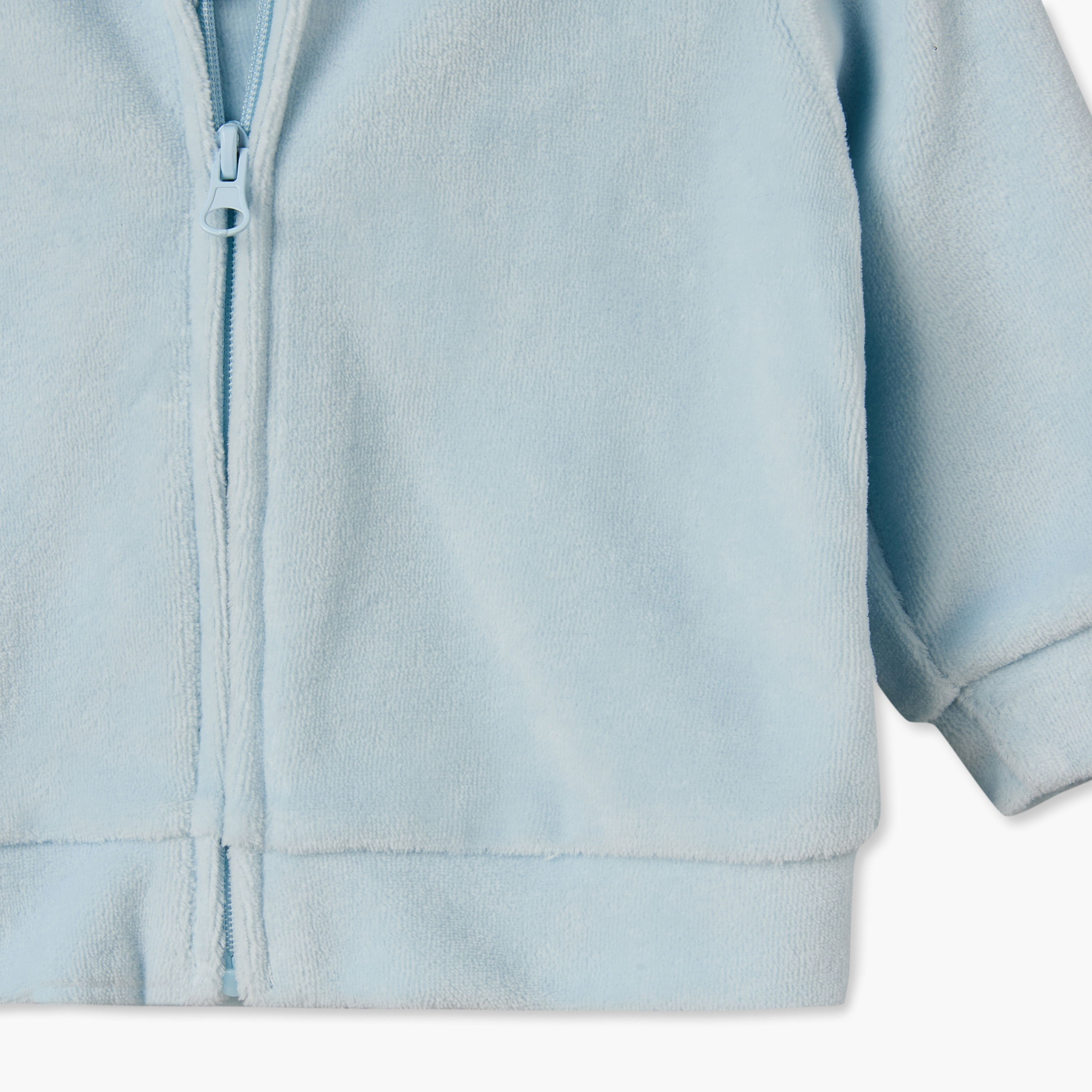 طقم هدايا ملابس 3 قطع بطبعات أرنب من جونيورز-baby-boys-clothing-winterwear-setsandcoords-image-12
