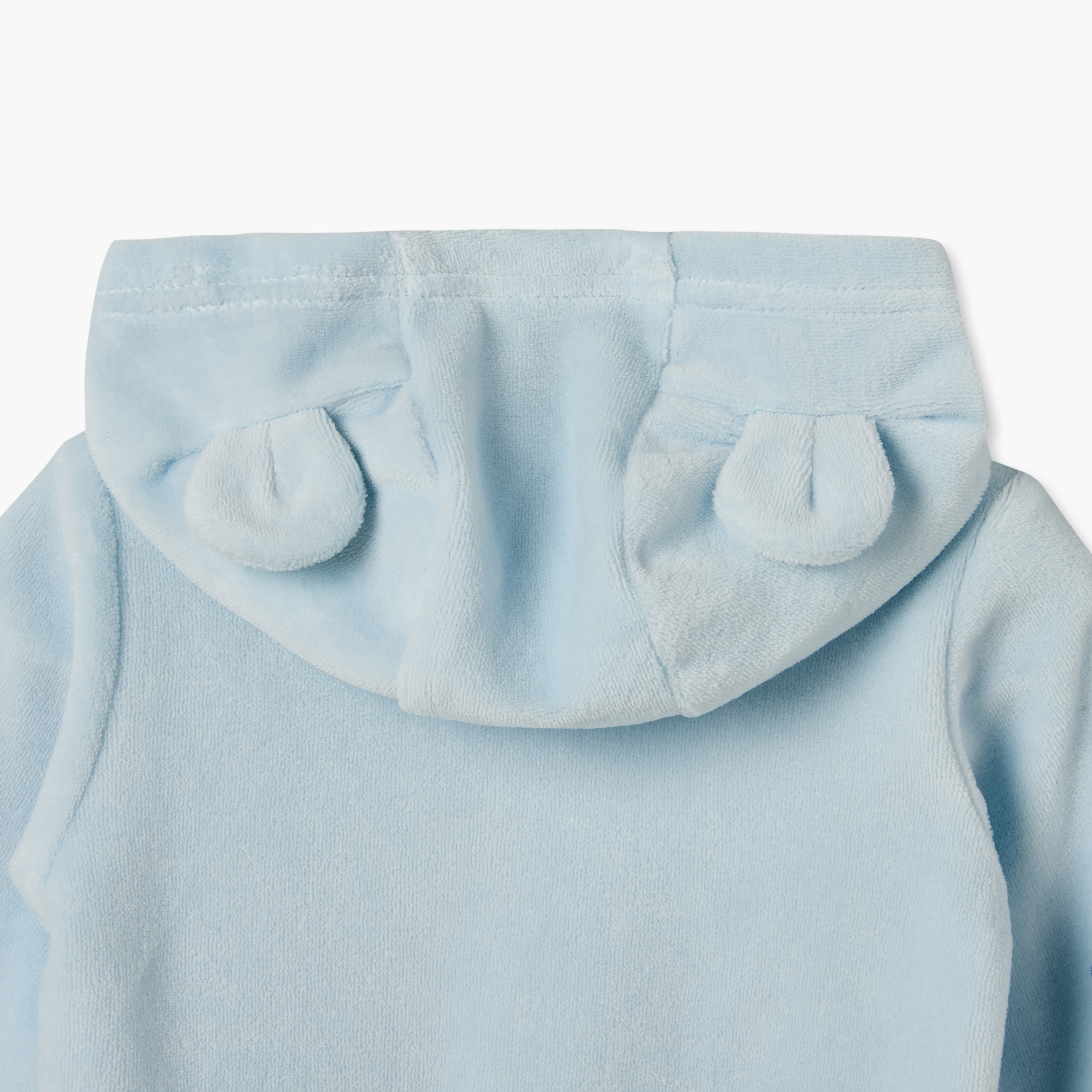 طقم هدايا ملابس 3 قطع بطبعات أرنب من جونيورز-baby-boys-clothing-winterwear-setsandcoords-image-13