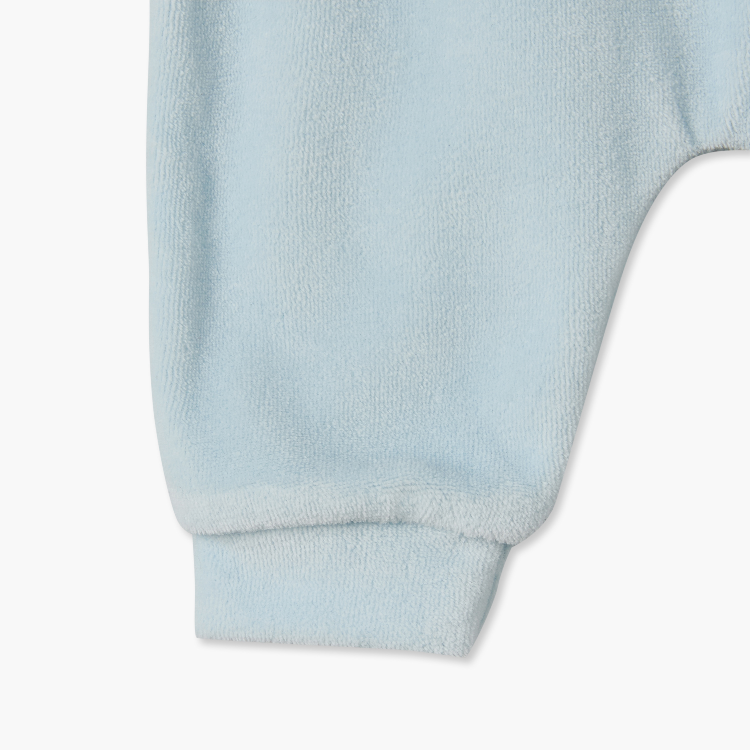 طقم هدايا ملابس 3 قطع بطبعات أرنب من جونيورز-baby-boys-clothing-winterwear-setsandcoords-image-15
