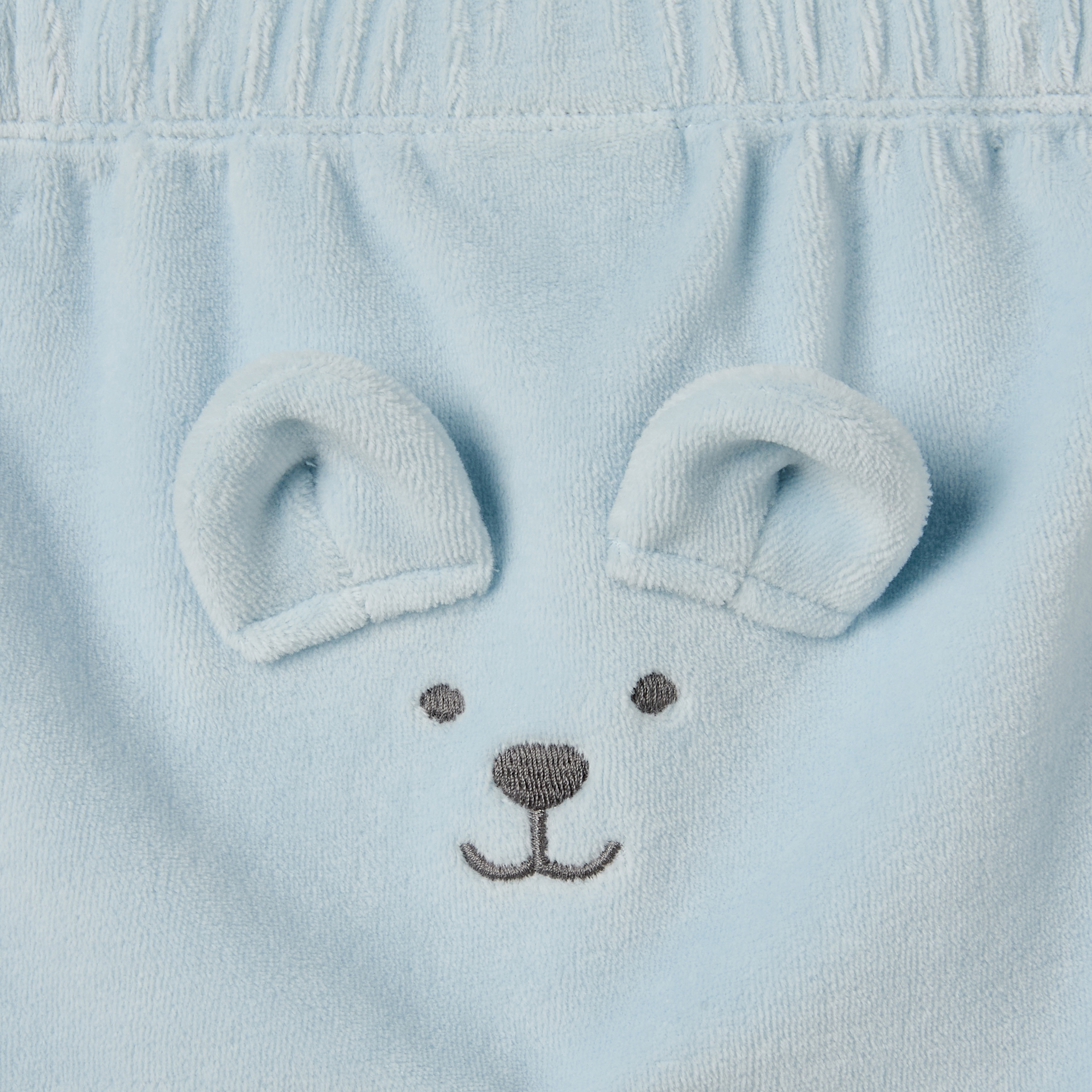طقم هدايا ملابس 3 قطع بطبعات أرنب من جونيورز-baby-boys-clothing-winterwear-setsandcoords-image-16