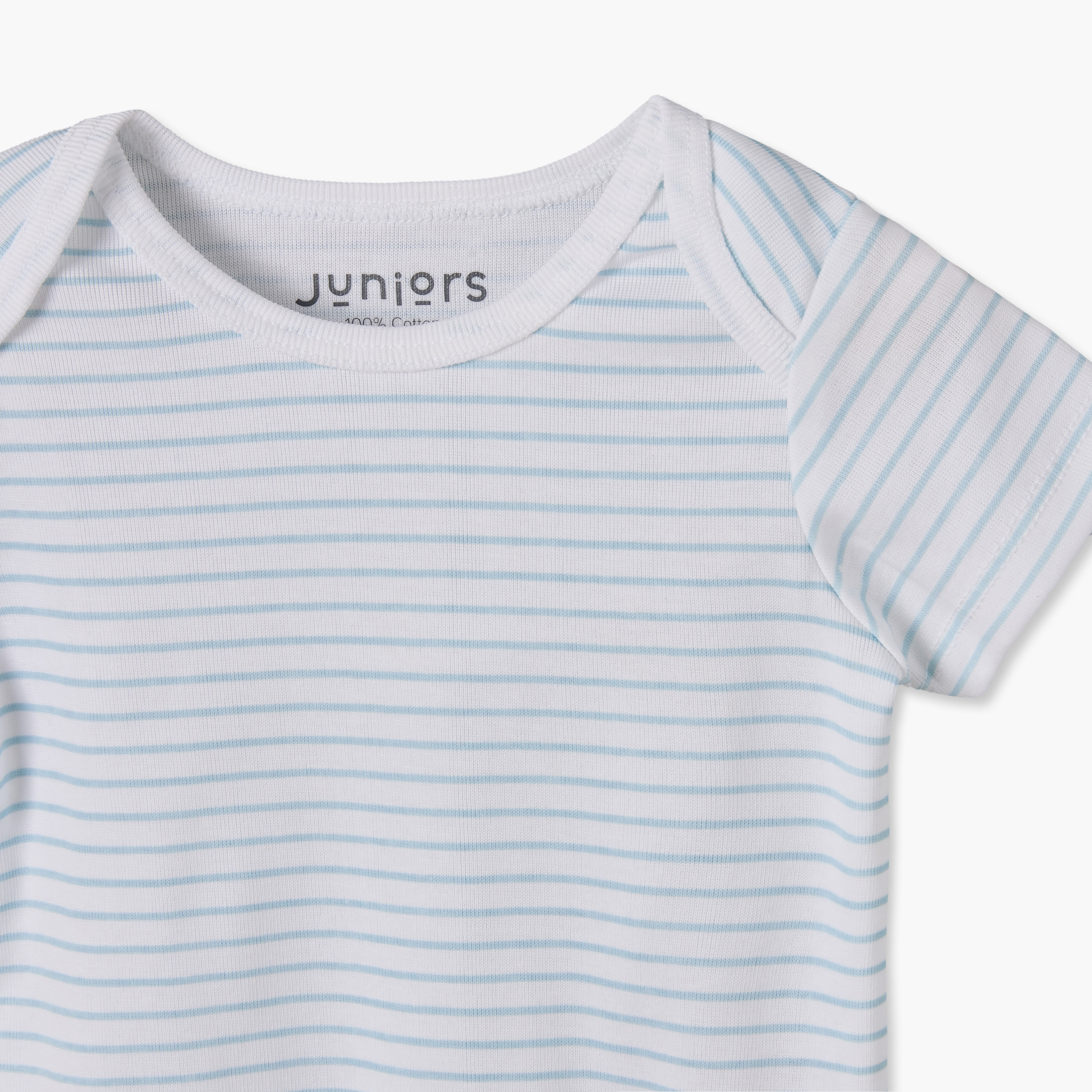 طقم هدايا ملابس 3 قطع بطبعات أرنب من جونيورز-baby-boys-clothing-winterwear-setsandcoords-image-17