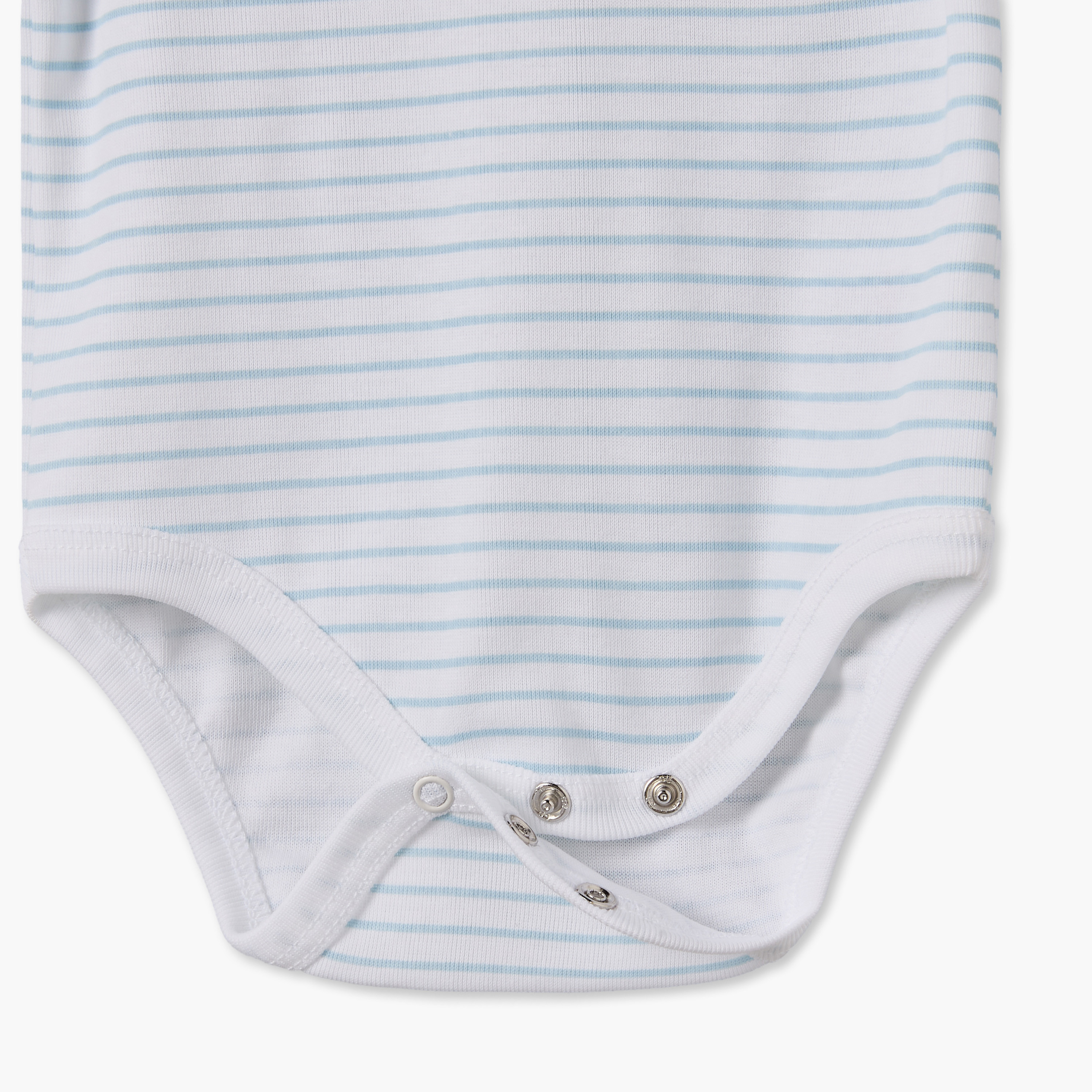 طقم هدايا ملابس 3 قطع بطبعات أرنب من جونيورز-baby-boys-clothing-winterwear-setsandcoords-image-18