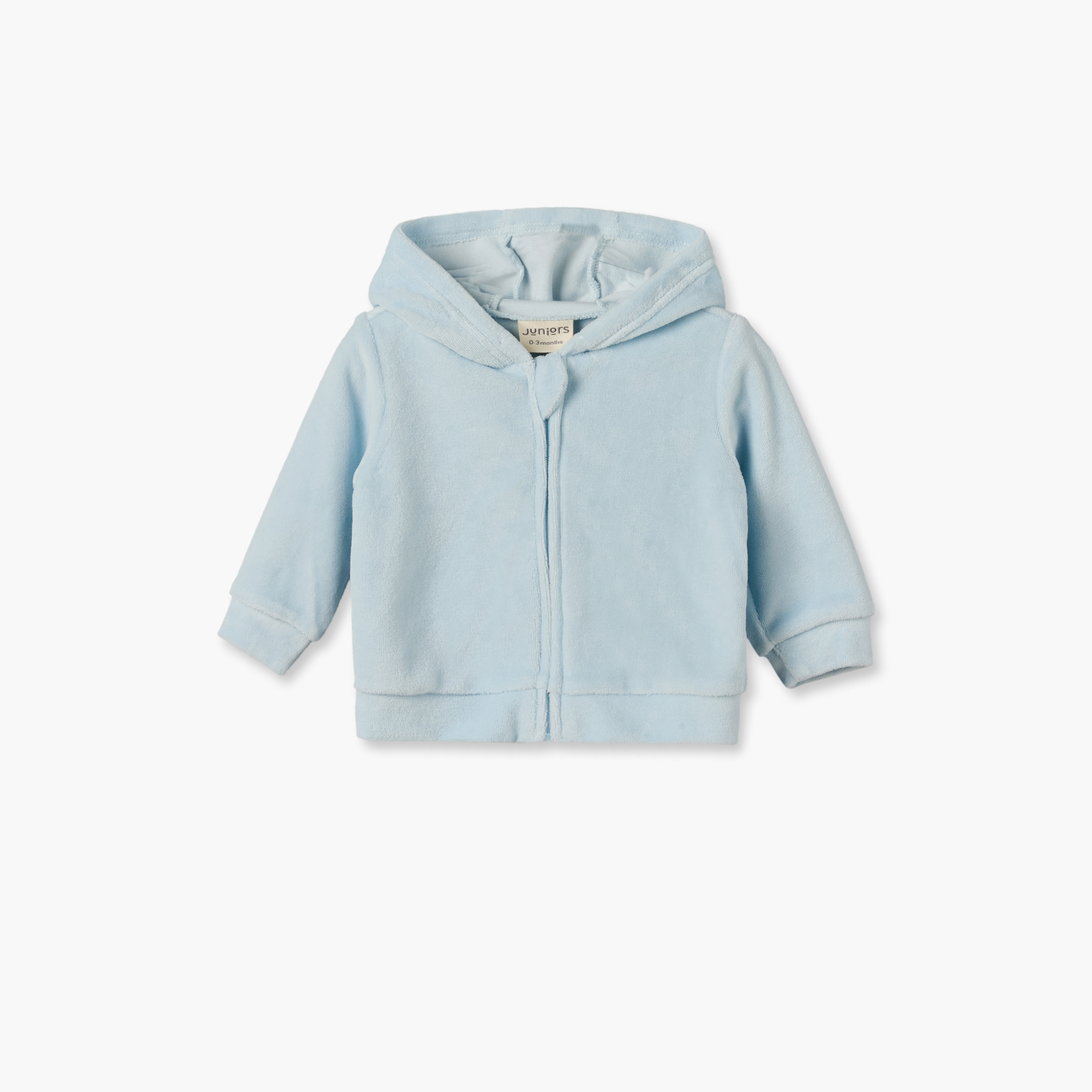 طقم هدايا ملابس 3 قطع بطبعات أرنب من جونيورز-baby-boys-clothing-winterwear-setsandcoords-image-5