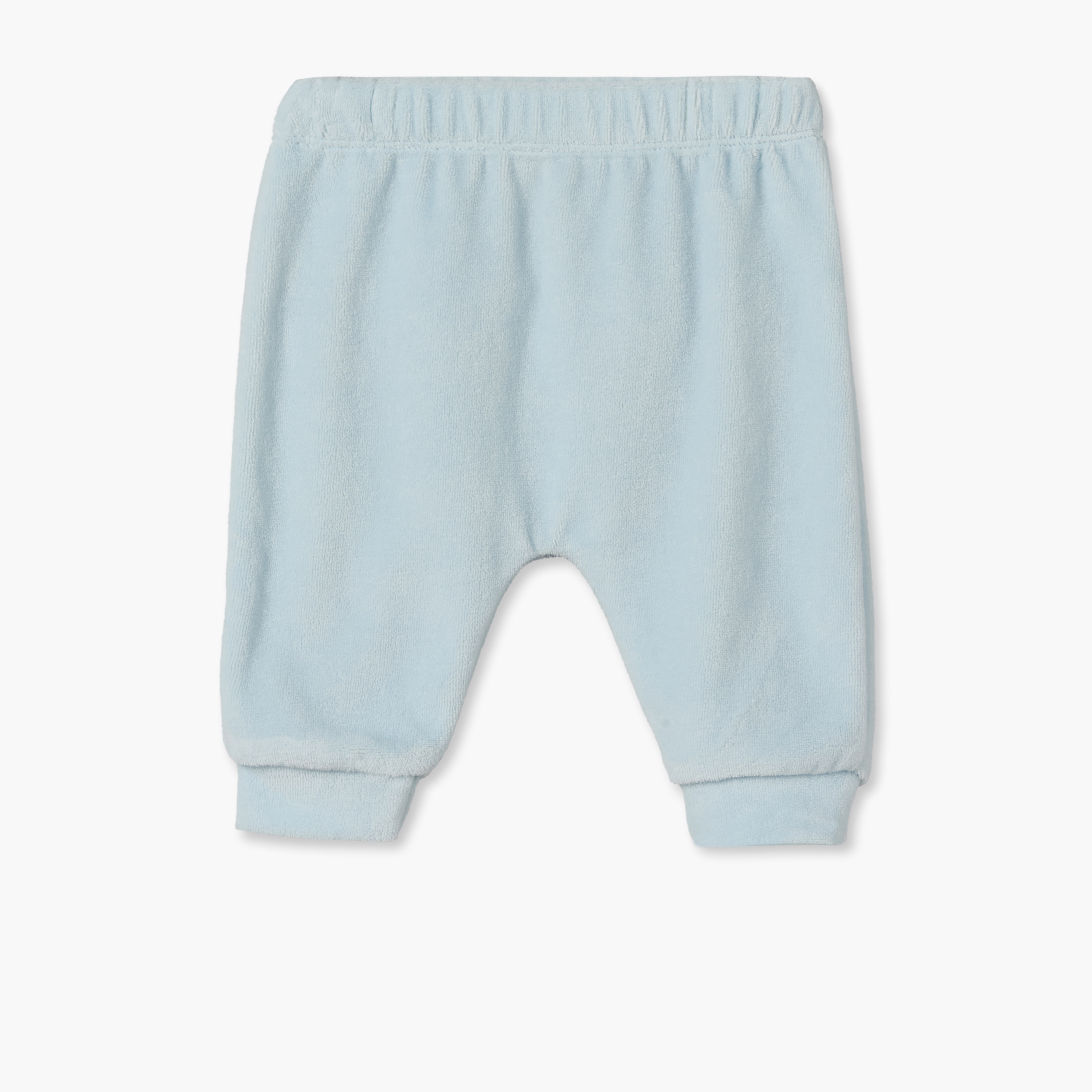 طقم هدايا ملابس 3 قطع بطبعات أرنب من جونيورز-baby-boys-clothing-winterwear-setsandcoords-image-6