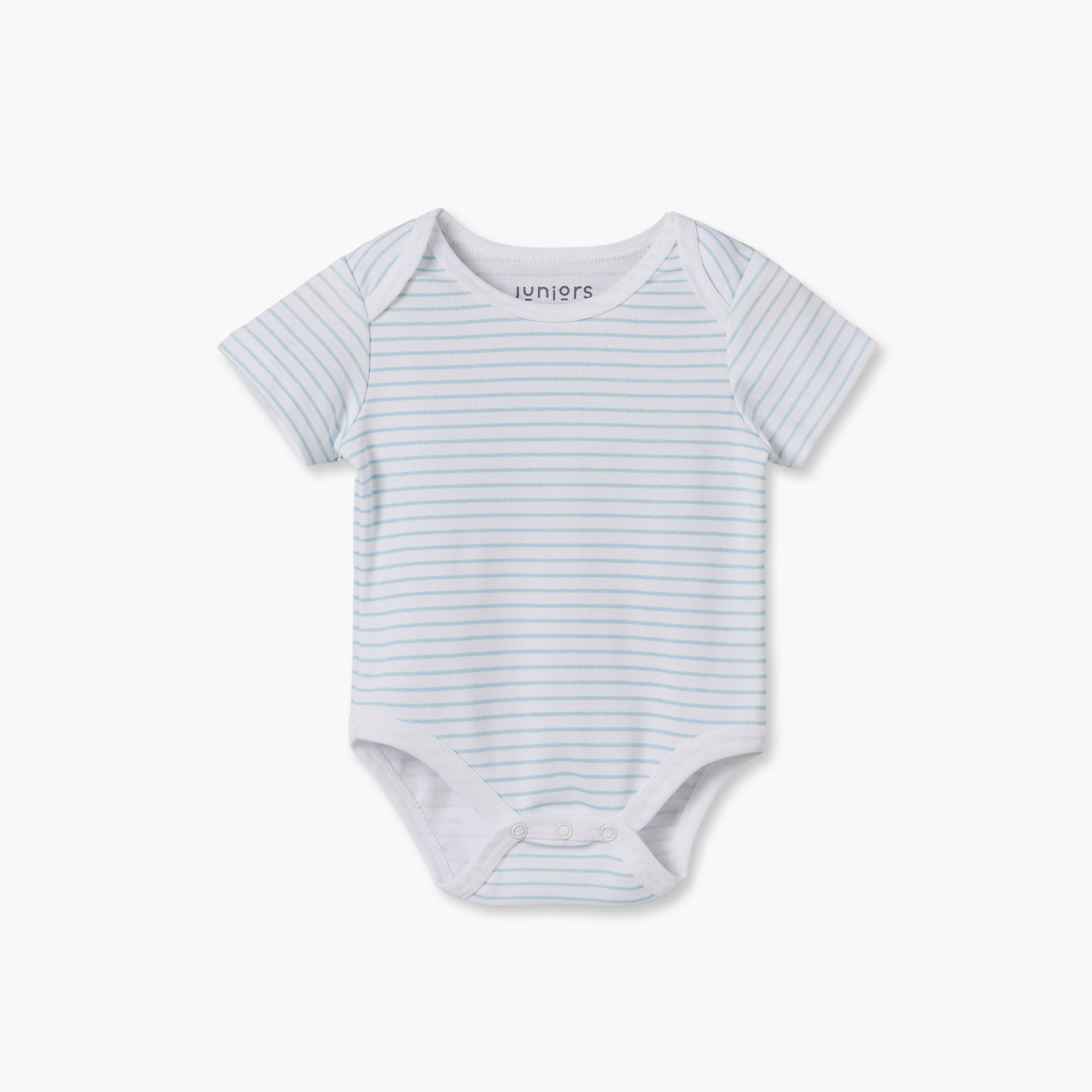 طقم هدايا ملابس 3 قطع بطبعات أرنب من جونيورز-baby-boys-clothing-winterwear-setsandcoords-image-9
