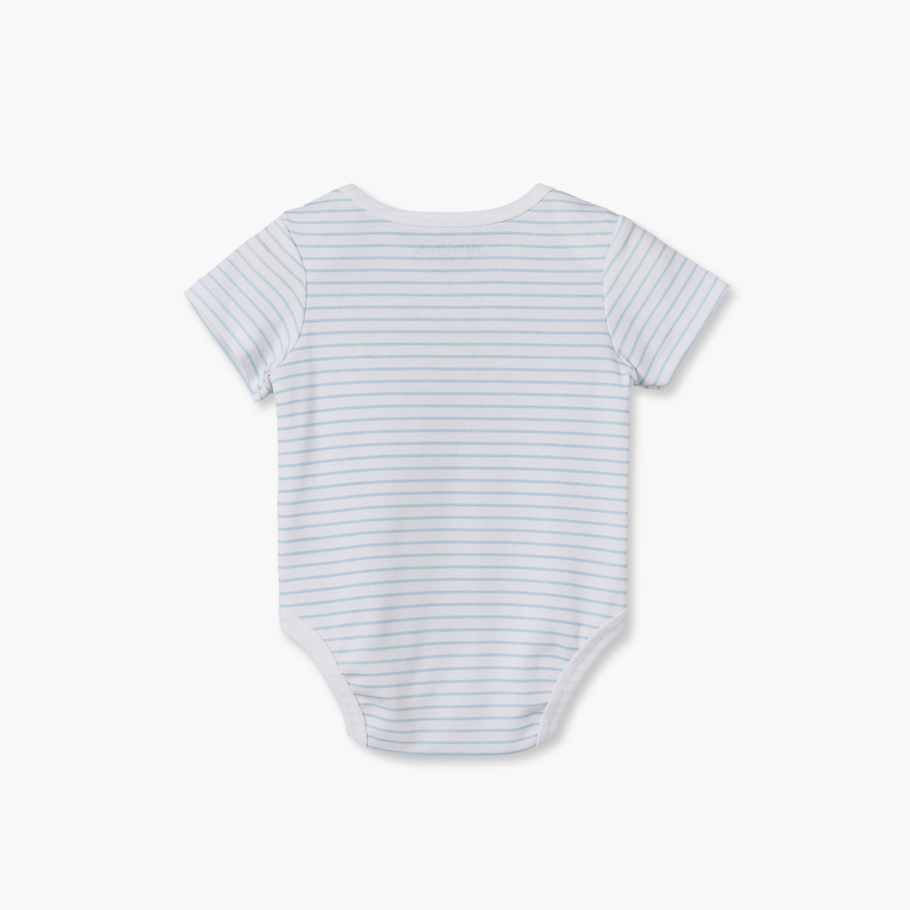 طقم هدايا ملابس 3 قطع بطبعات أرنب من جونيورز-baby-boys-clothing-winterwear-setsandcoords-image-10