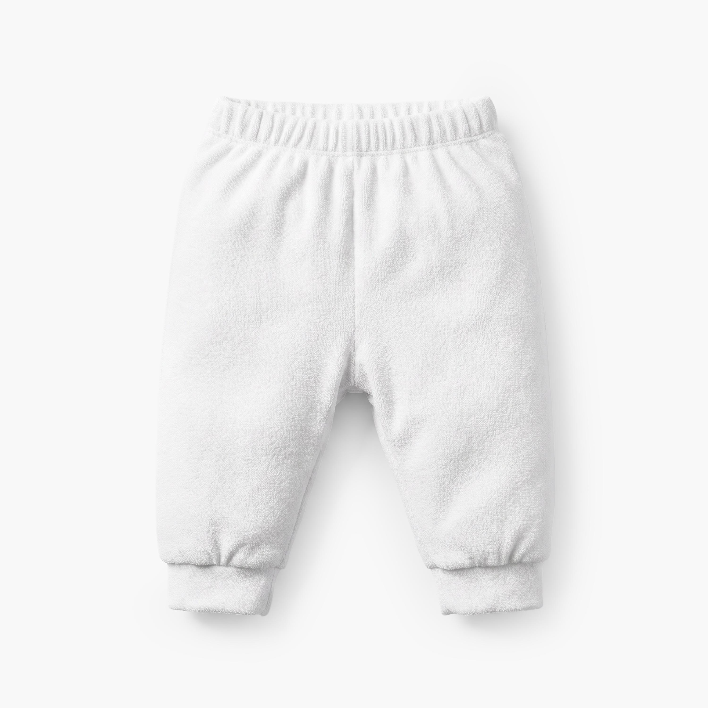 طقم بودي سوت وبنطلون رياضي وجاكيت من جونيورز-baby-girls-clothing-setsandcoords-image-7