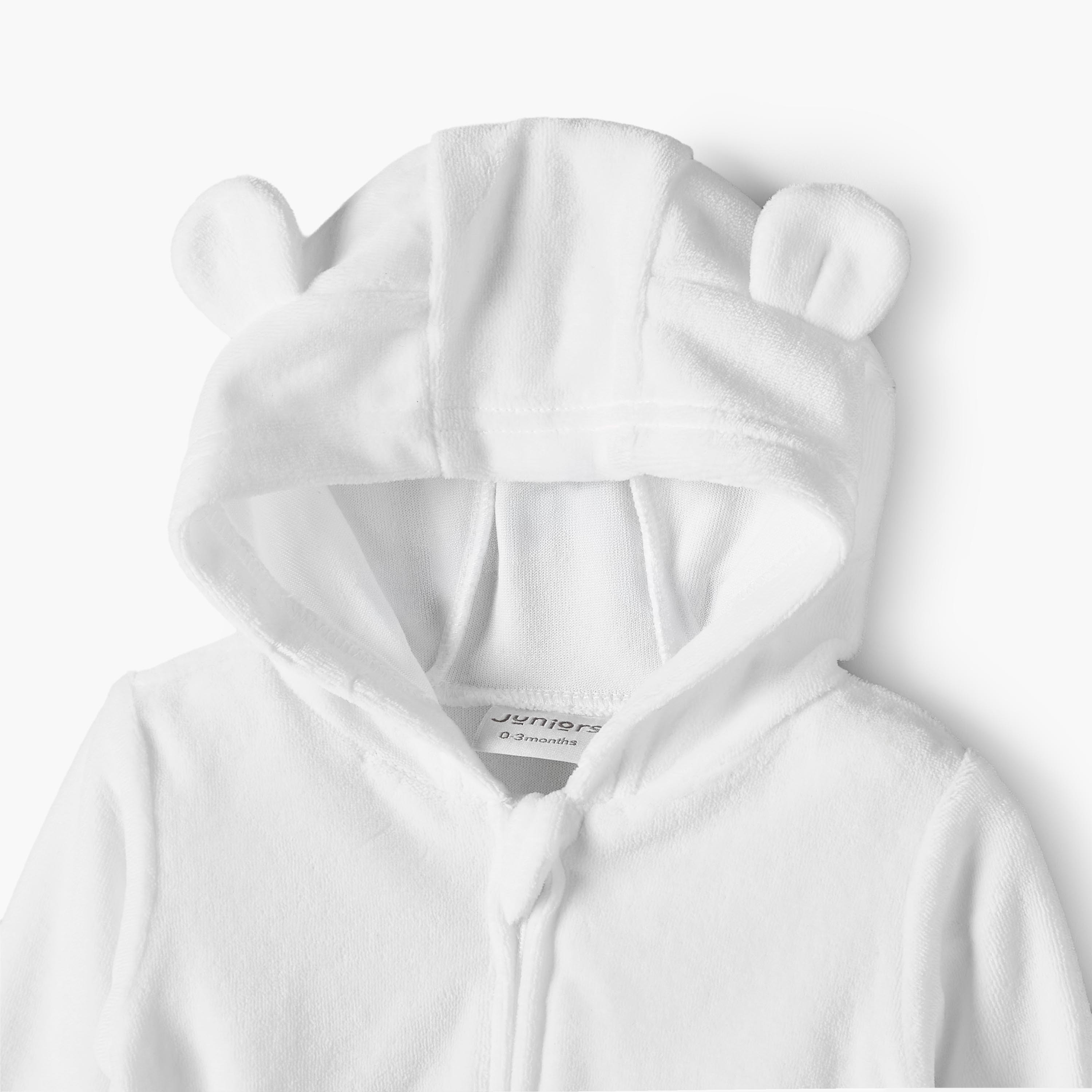 طقم بودي سوت وبنطلون رياضي وجاكيت من جونيورز-baby-girls-clothing-setsandcoords-image-9