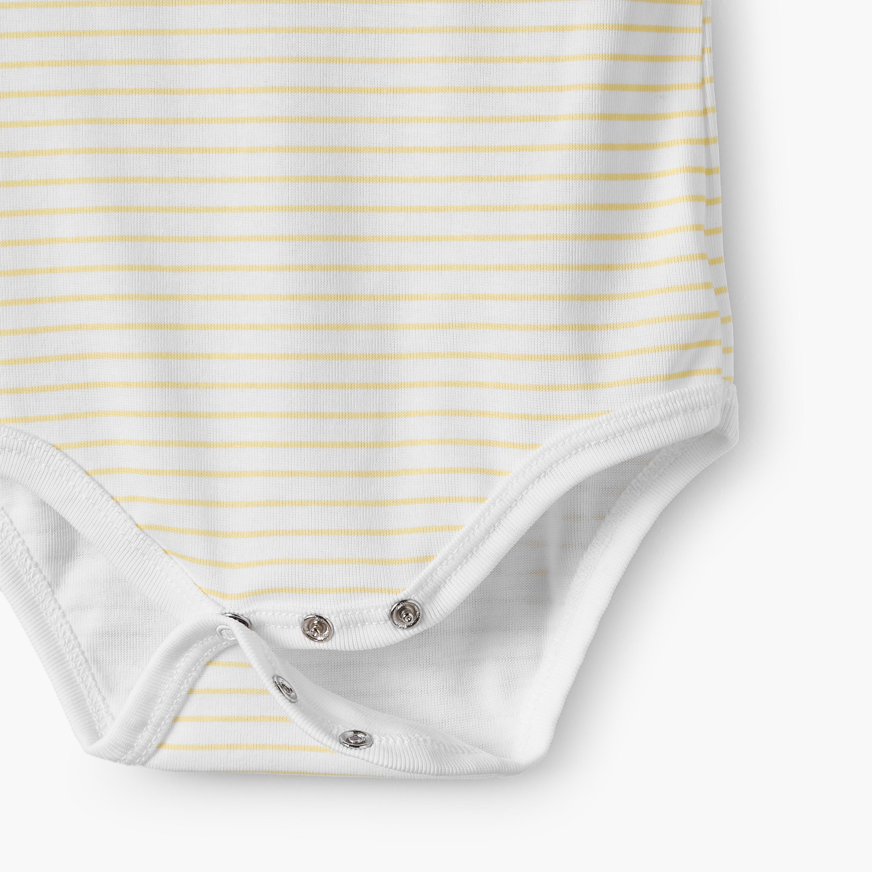 طقم بودي سوت وبنطلون رياضي وجاكيت من جونيورز-baby-girls-clothing-setsandcoords-image-10