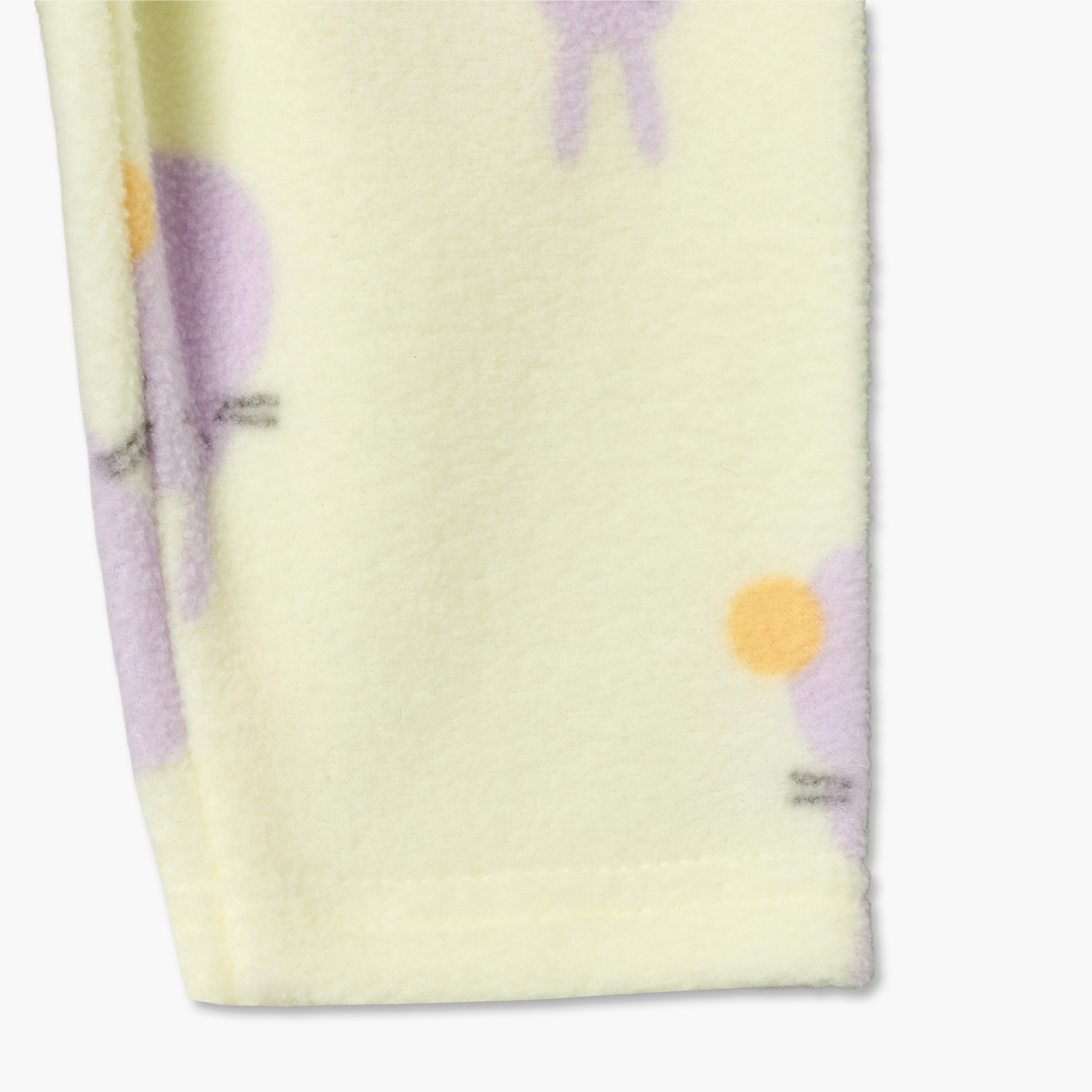Juniors Crew Neck Long Sleeves Pyjama Set with Bunny Print-baby-boys-clothing-nightwear-pyjamasets-image-10