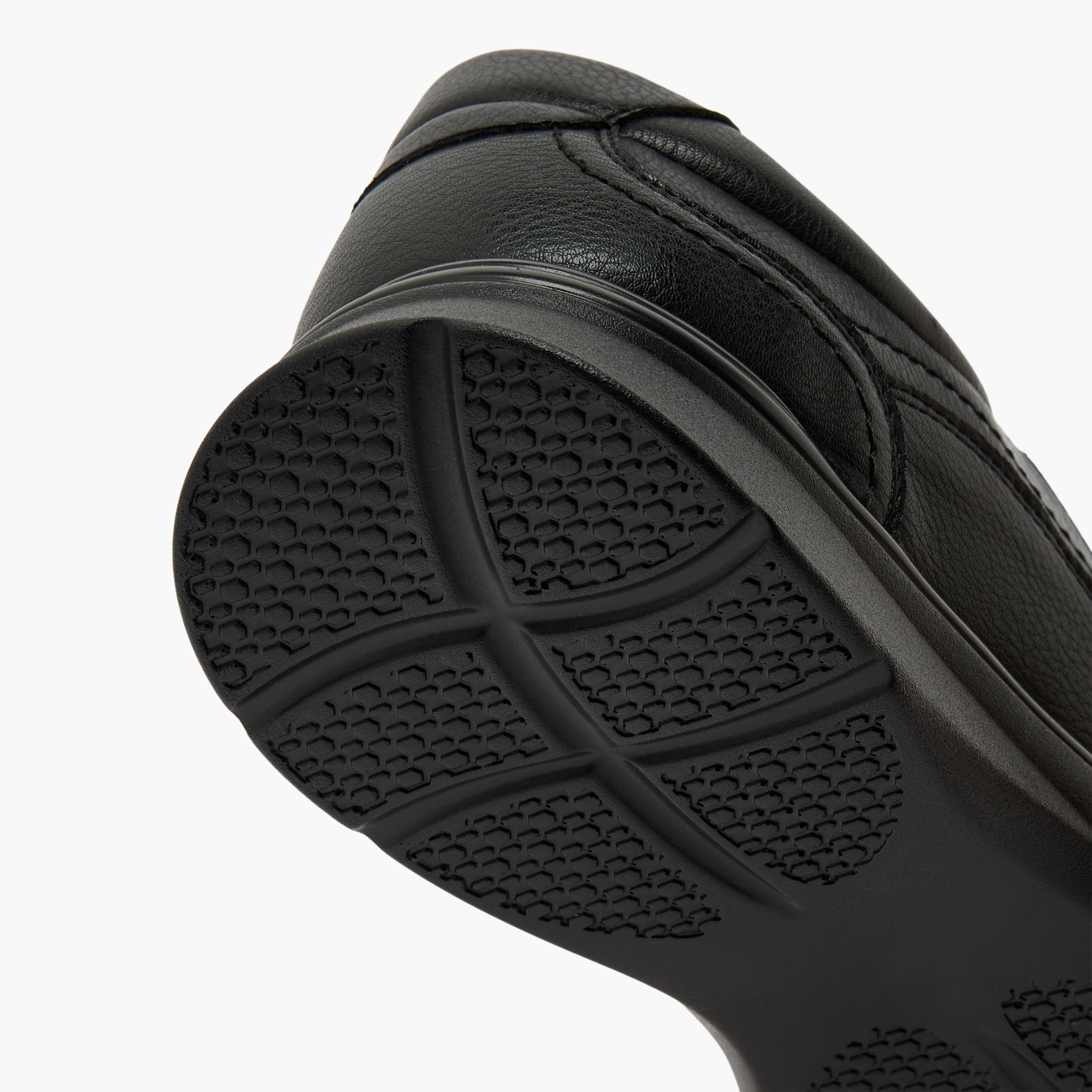 حذاء خفيف سهل الارتداء للرجال من إل بي إل من شو إكسبريس-men-shoes-formalshoes-image-8