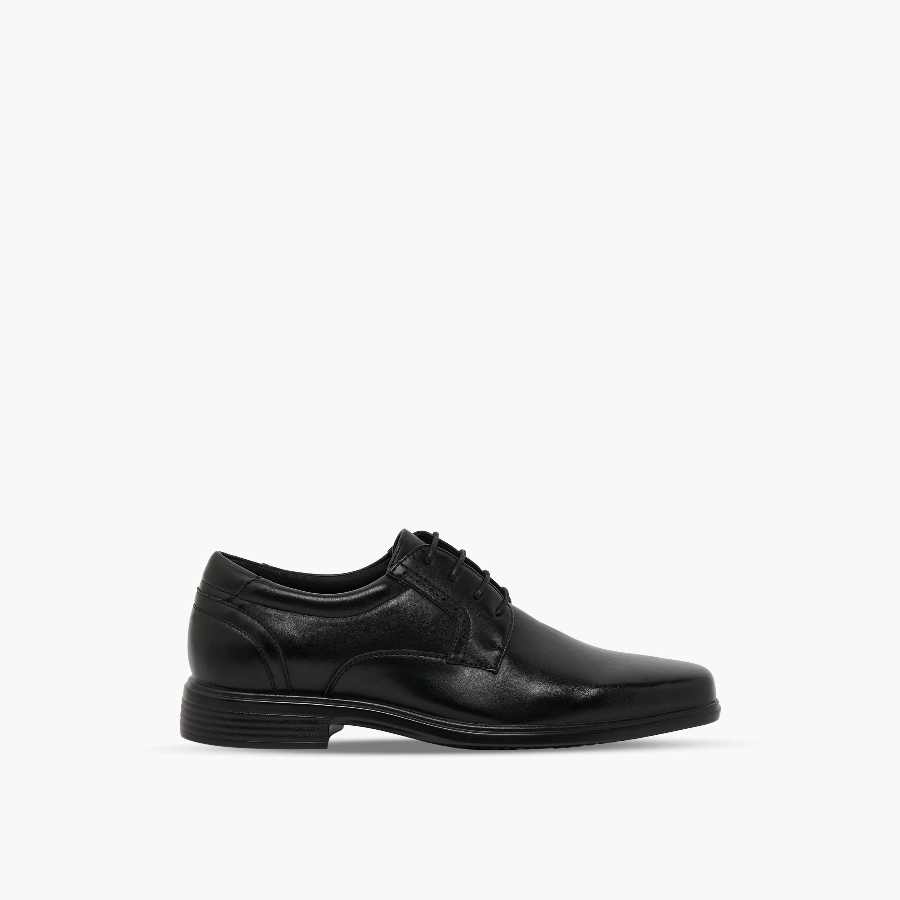 حذاء ديربي برباط إغلاق للرجال من إل بي إل من شوإكسبريس-men-shoes-formalshoes-image-3