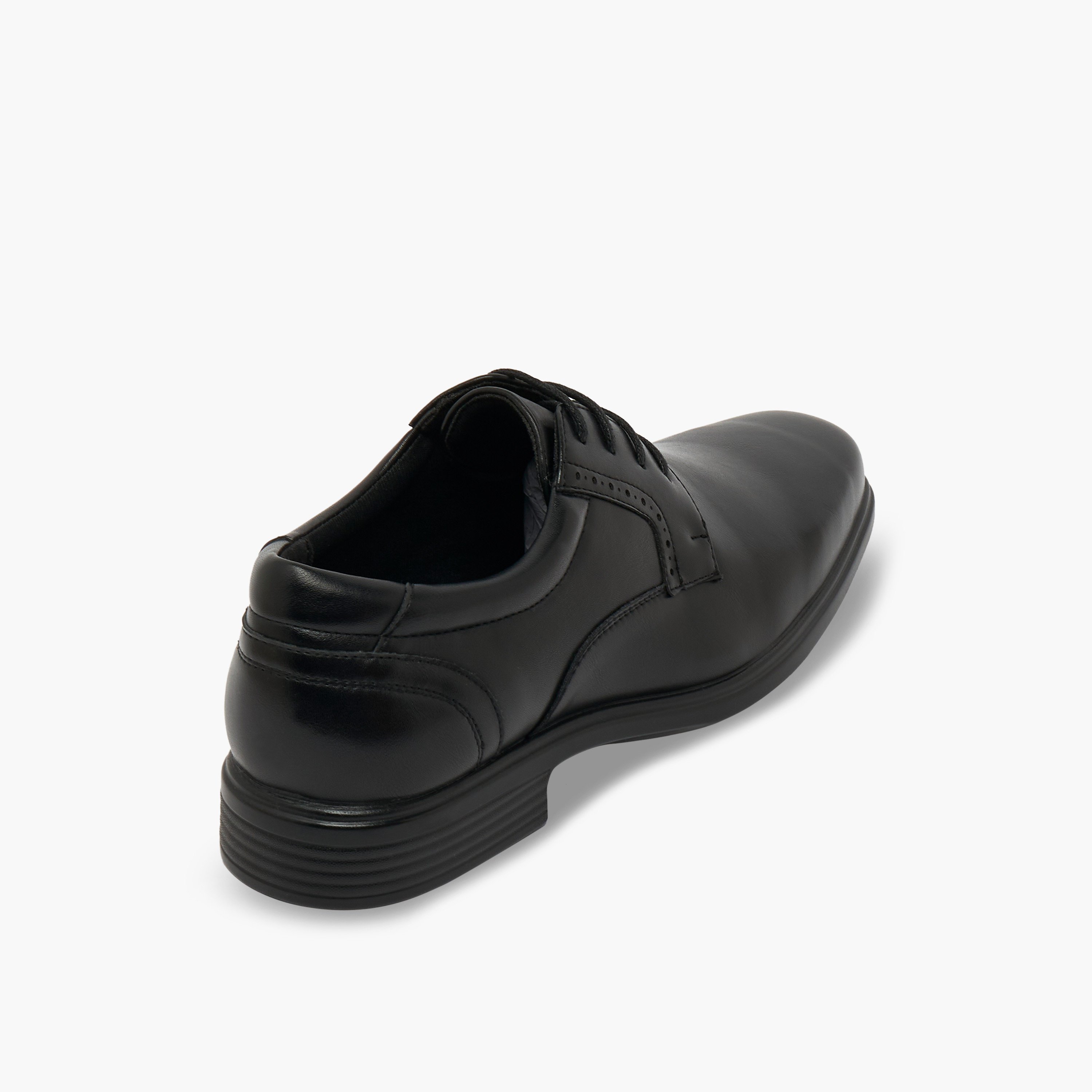 حذاء ديربي برباط إغلاق للرجال من إل بي إل من شوإكسبريس-men-shoes-formalshoes-image-6