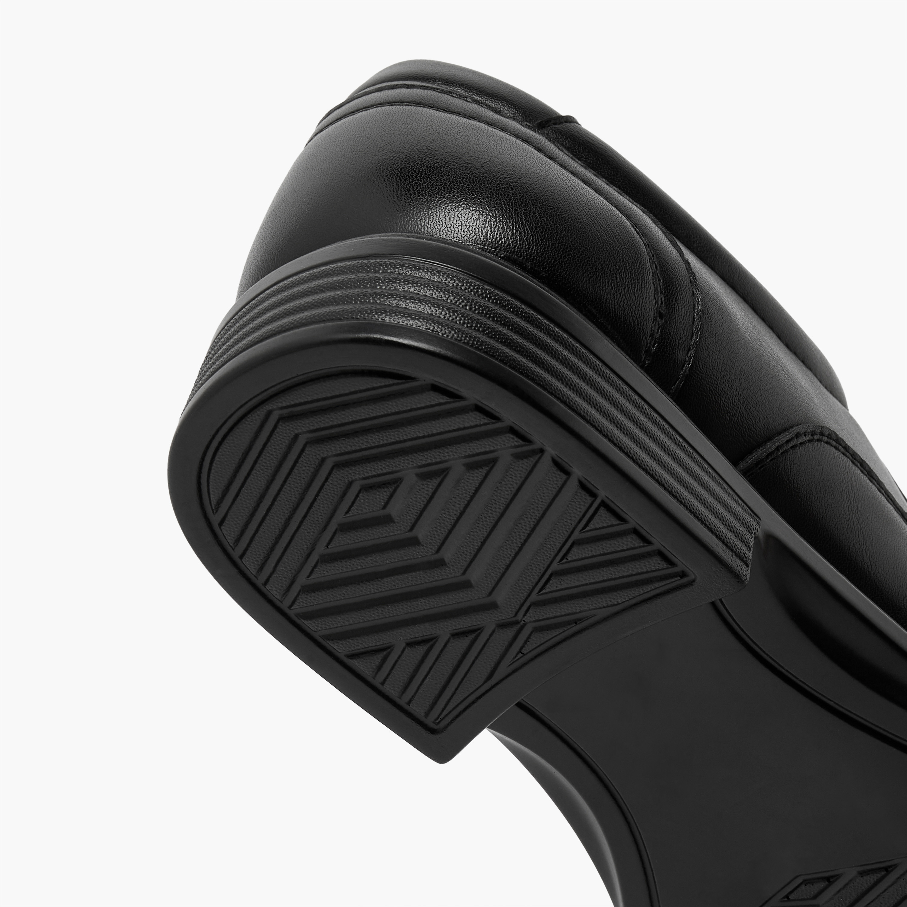 حذاء ديربي برباط إغلاق للرجال من إل بي إل من شوإكسبريس-men-shoes-formalshoes-image-8