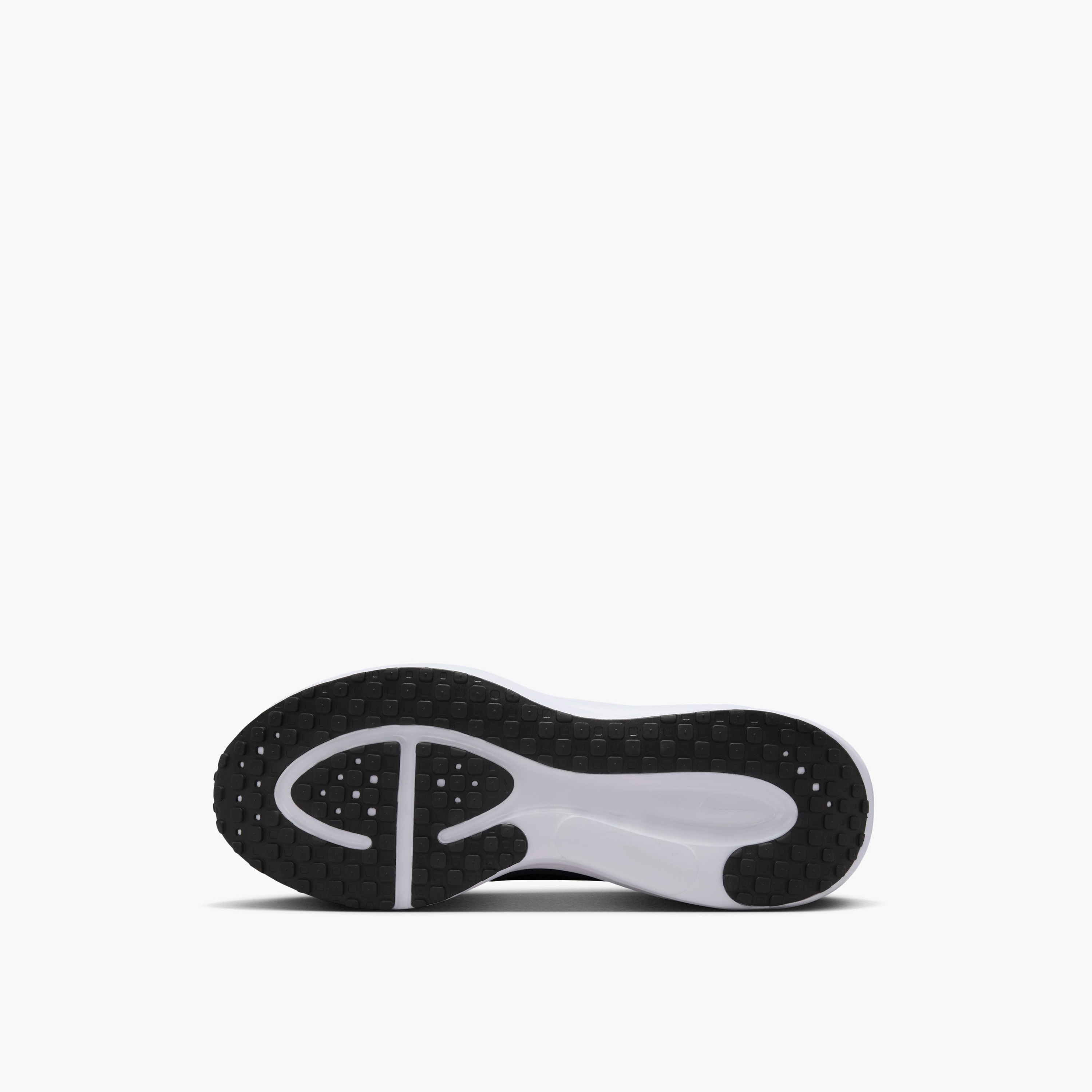 حذاء جري برباط إغلاق "ريفوليوشن 8" للرجال من نايك-men-shoes-sports-image-6