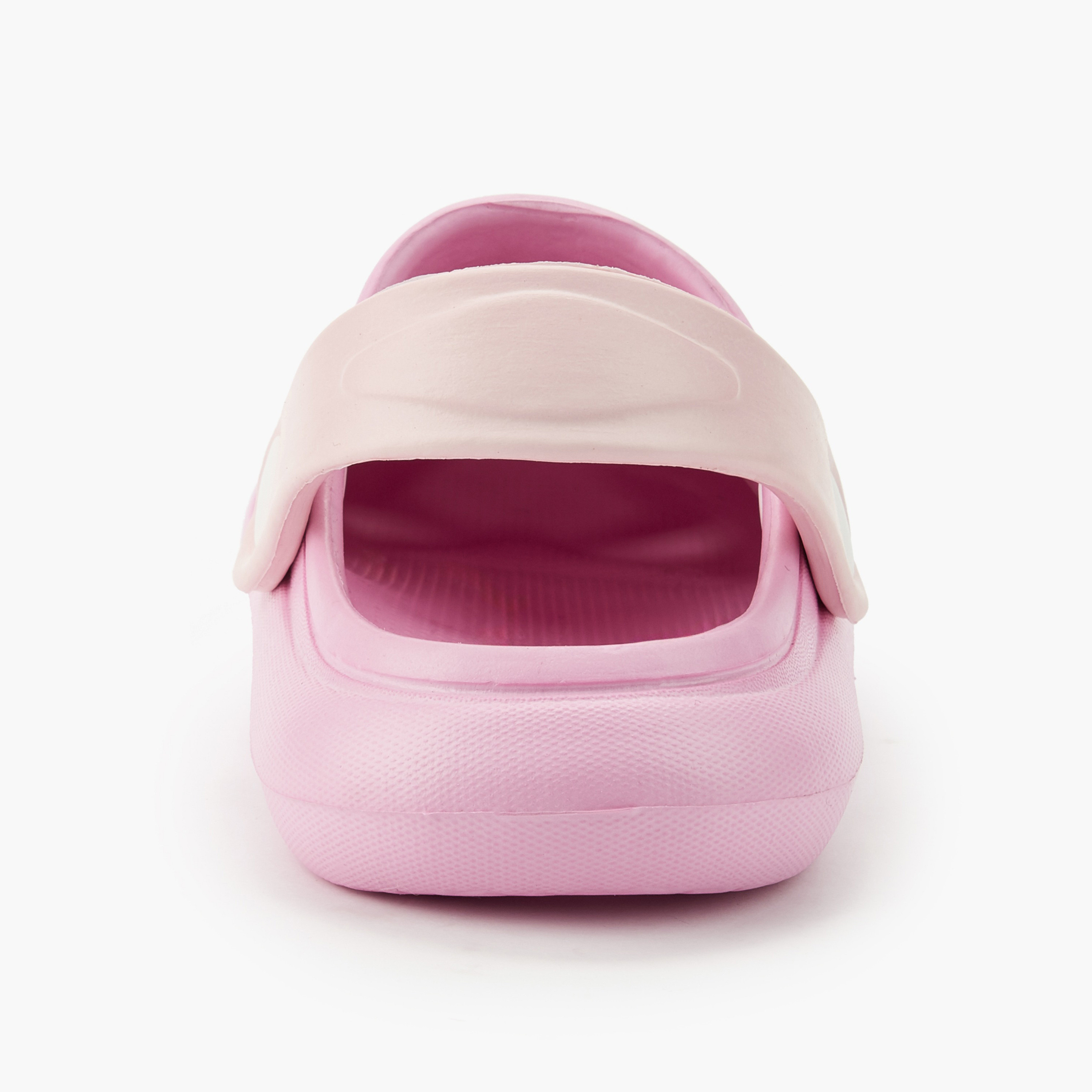 صندل بكعب سميك وطبعات للبنات من هالو كيتي-girls-shoes-flipflopsandslides-image-5