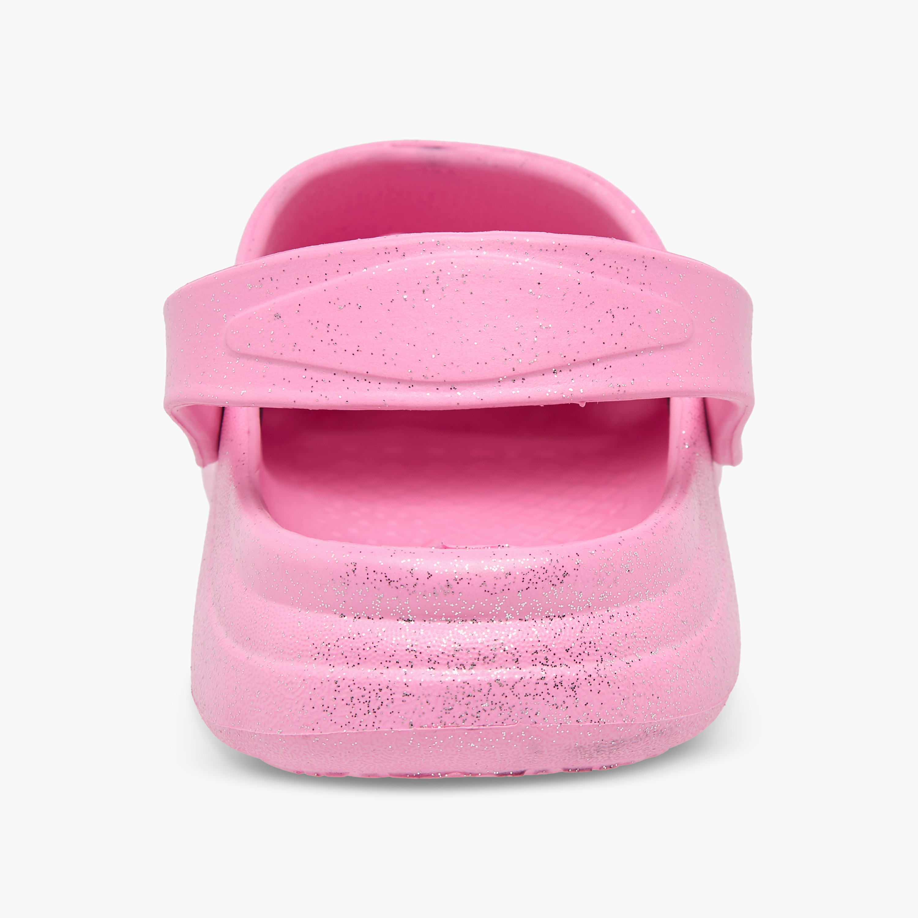 Hello Kitty Girls Jibbitz Charm Clogs-girls-shoes-sandals-image-5