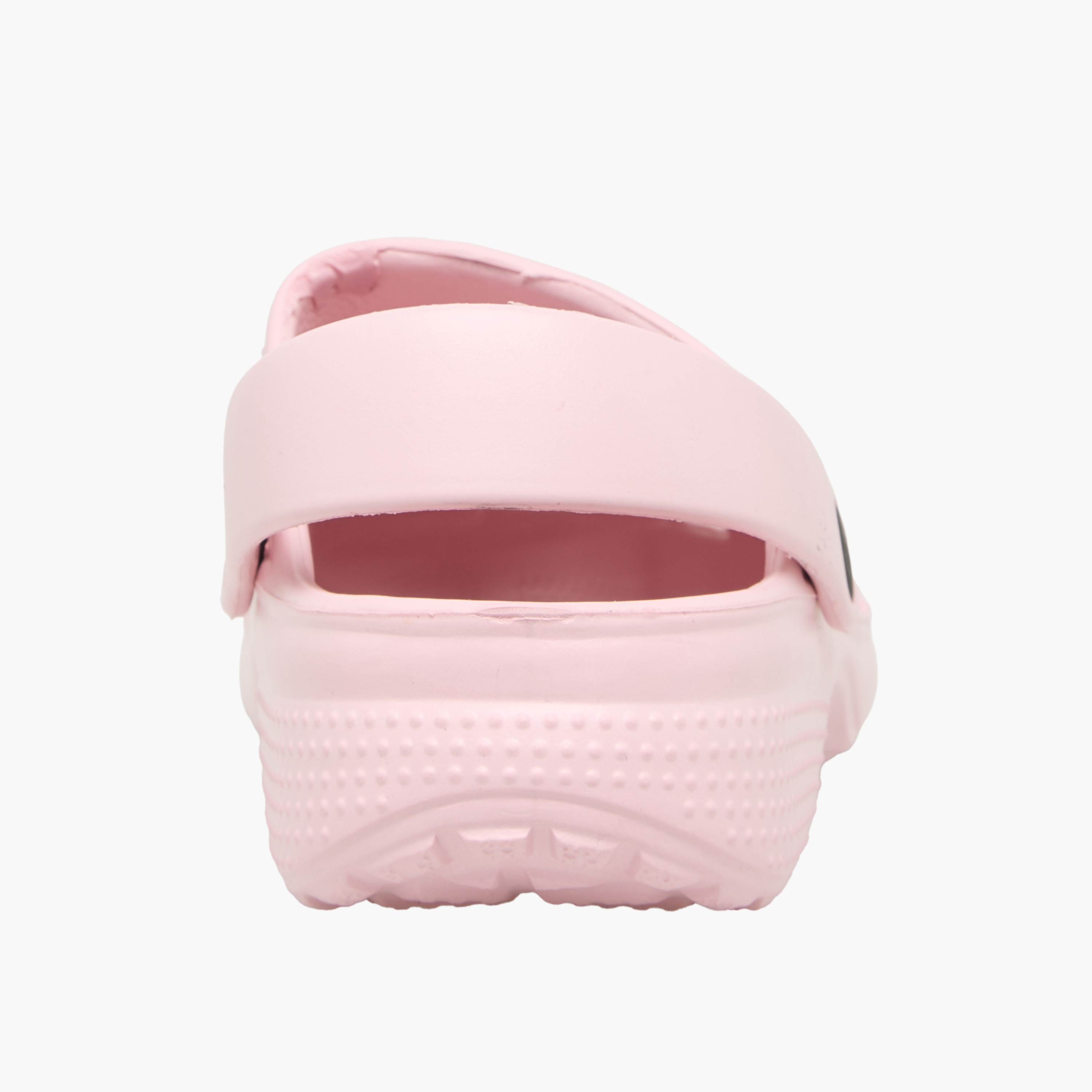 Hello Kitty Girls Jibbitz Accent Clogs-girls-shoes-sandals-image-8