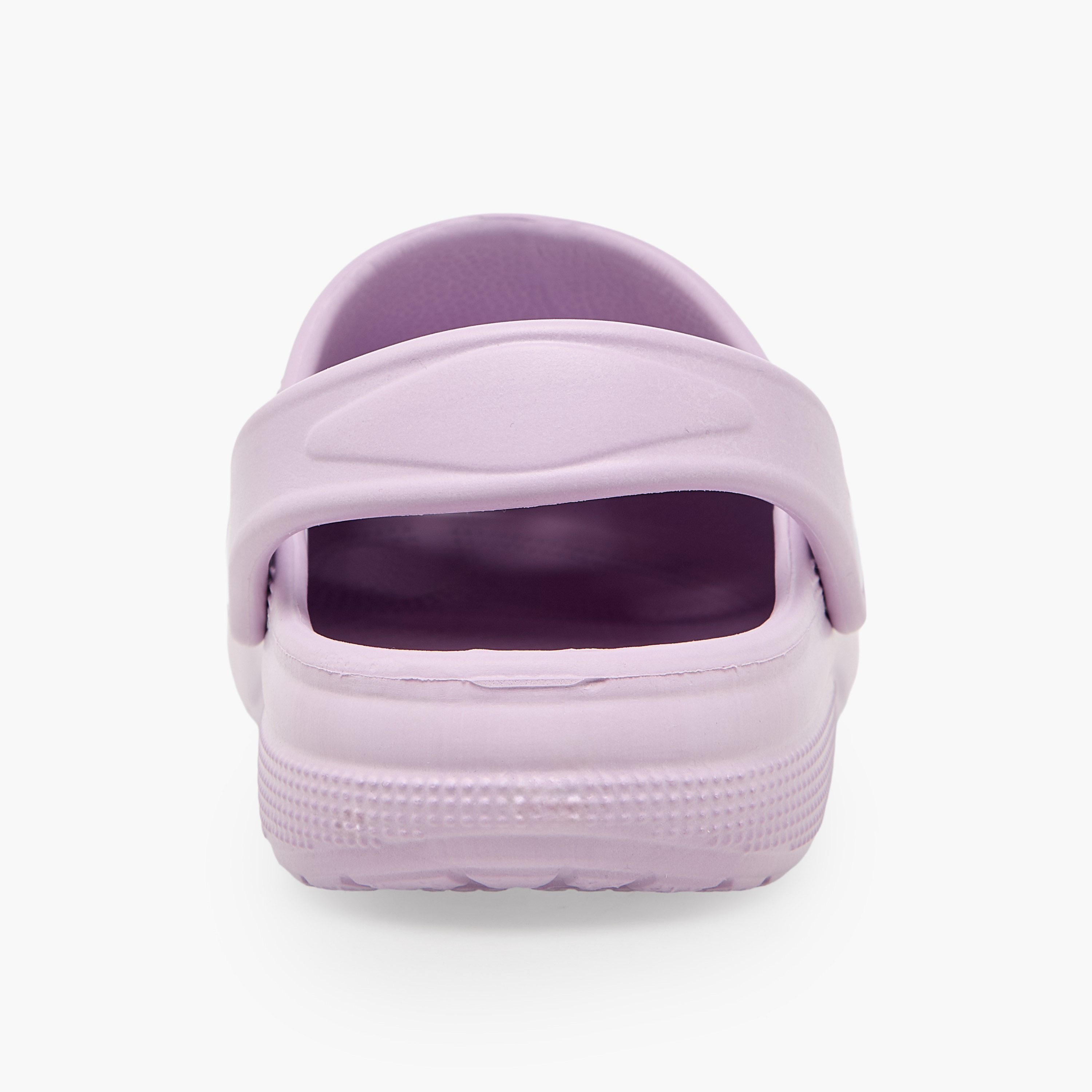 حذاء كلوج بتفاصيل هيلو كيتي للبنات-girls-shoes-flipflopsandslides-image-5